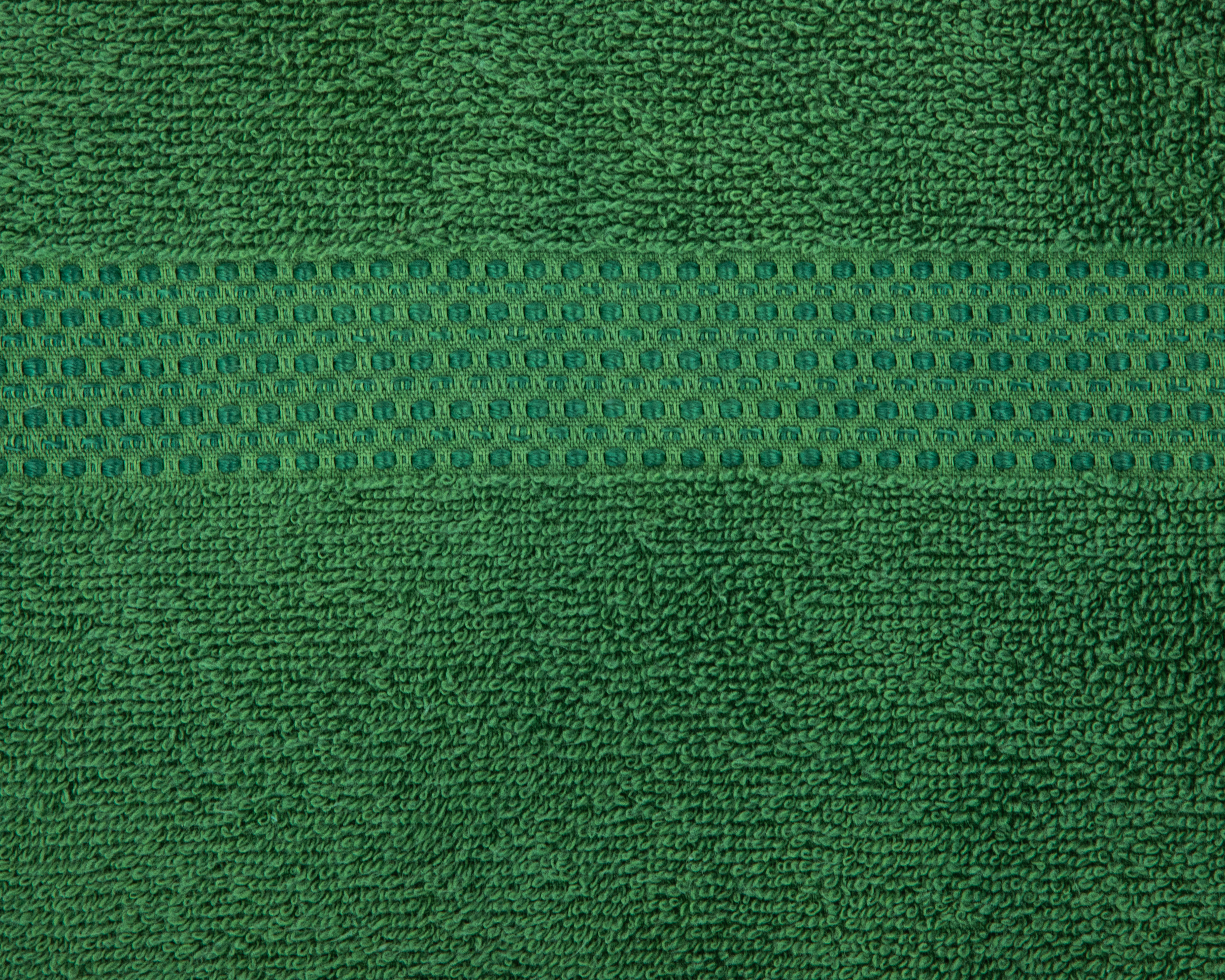 Foto 3 pulgar | Foto 2 | Toalla Arezzo Jade 4 Piezas