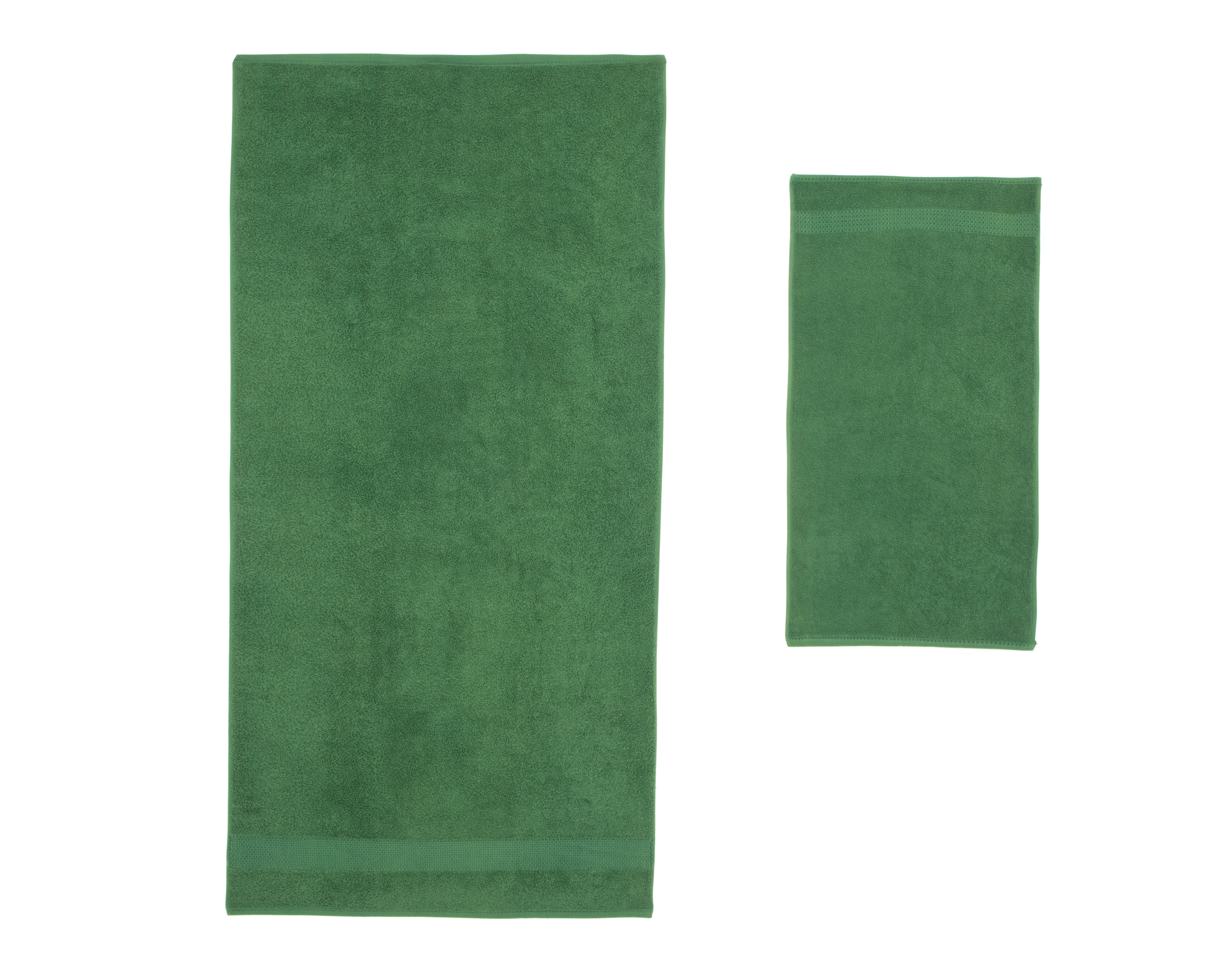 Foto 5 | Foto 5 | Toalla Arezzo Jade 4 Piezas
