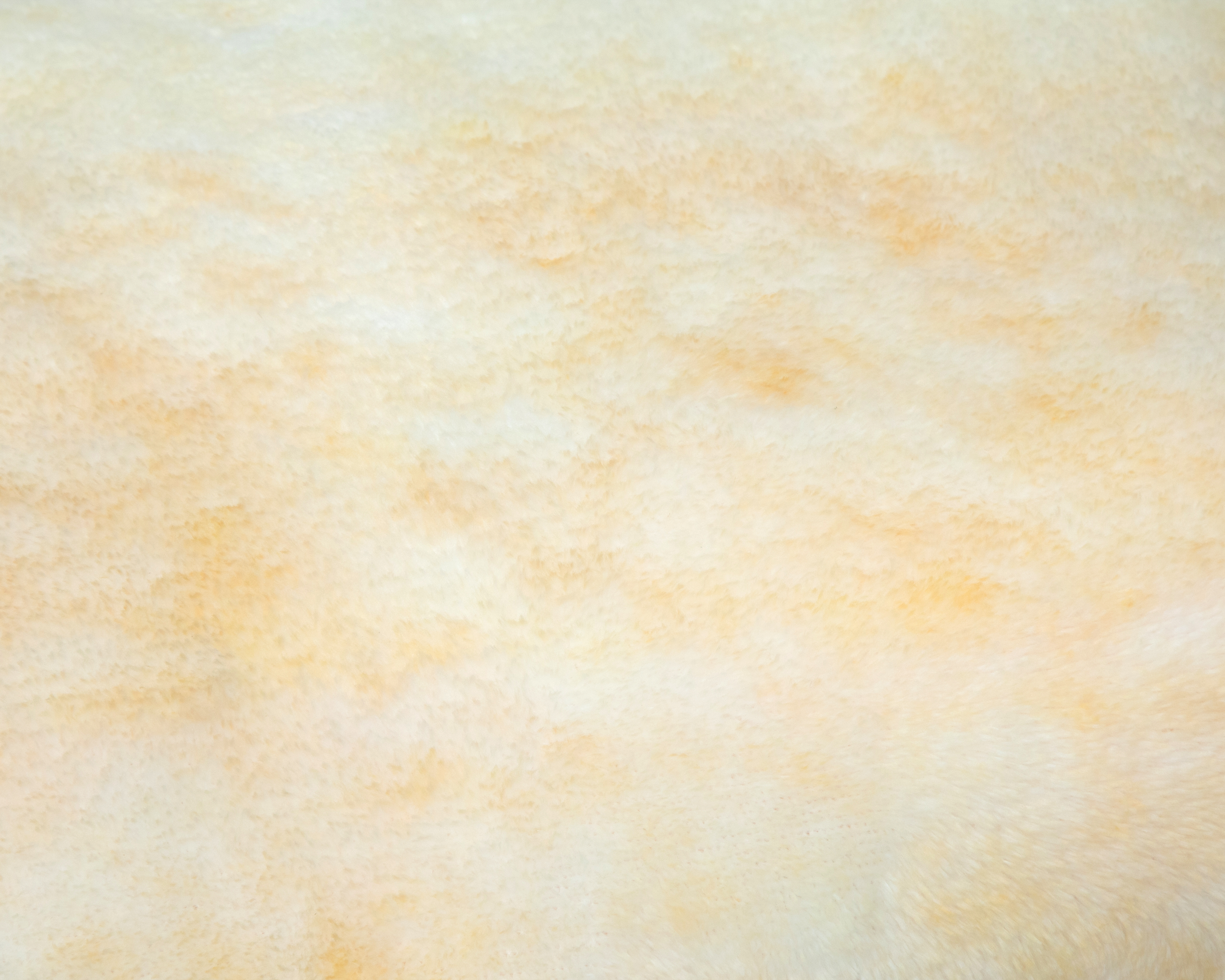 Foto 3 | Foto 3 | Frazada Individual Starhaus de Tortilla Beige