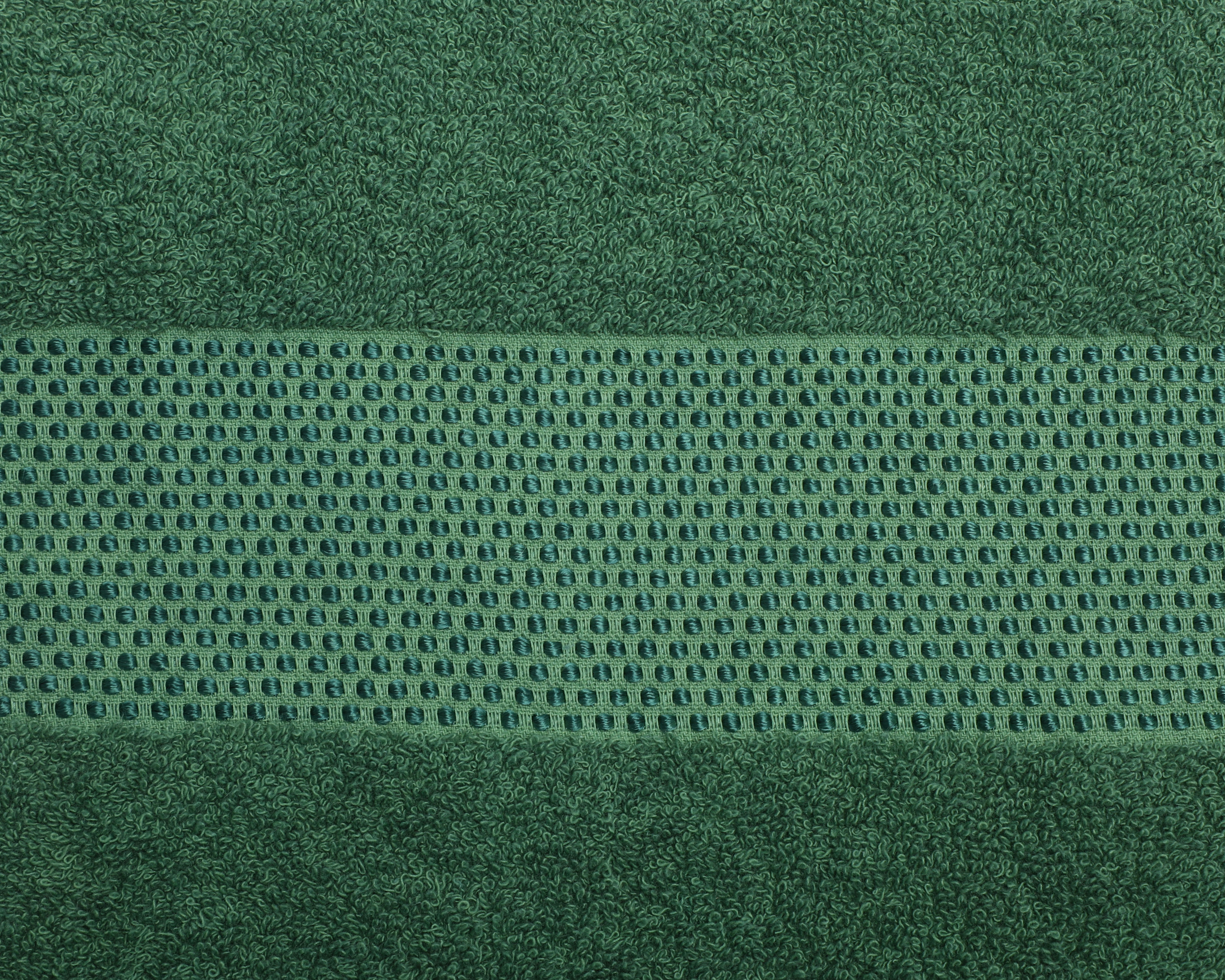 Foto 2 | Foto 2 | Toalla de Baño Completo Arezzo Jade