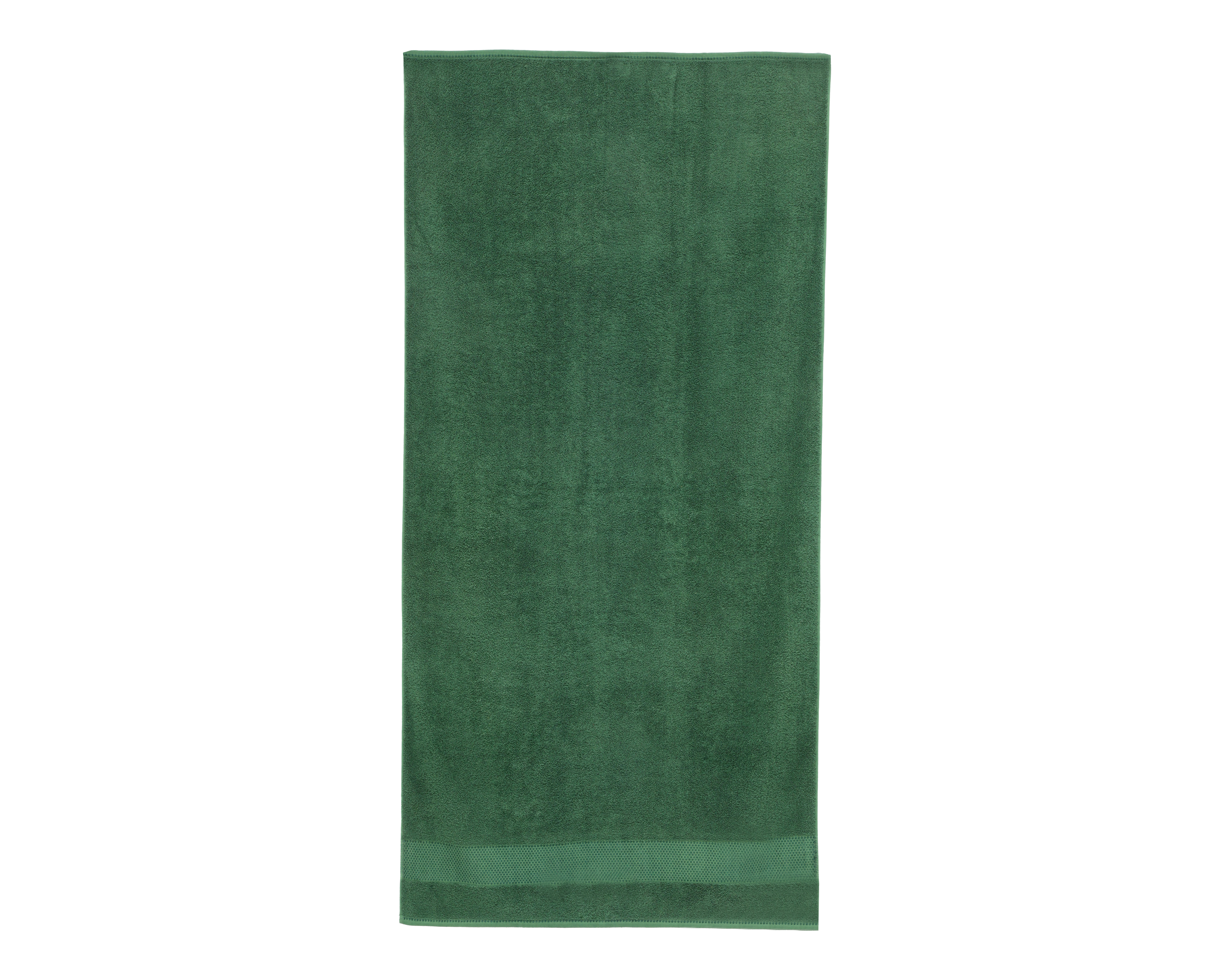 Foto 4 pulgar | Foto 3 | Toalla de Baño Completo Arezzo Jade