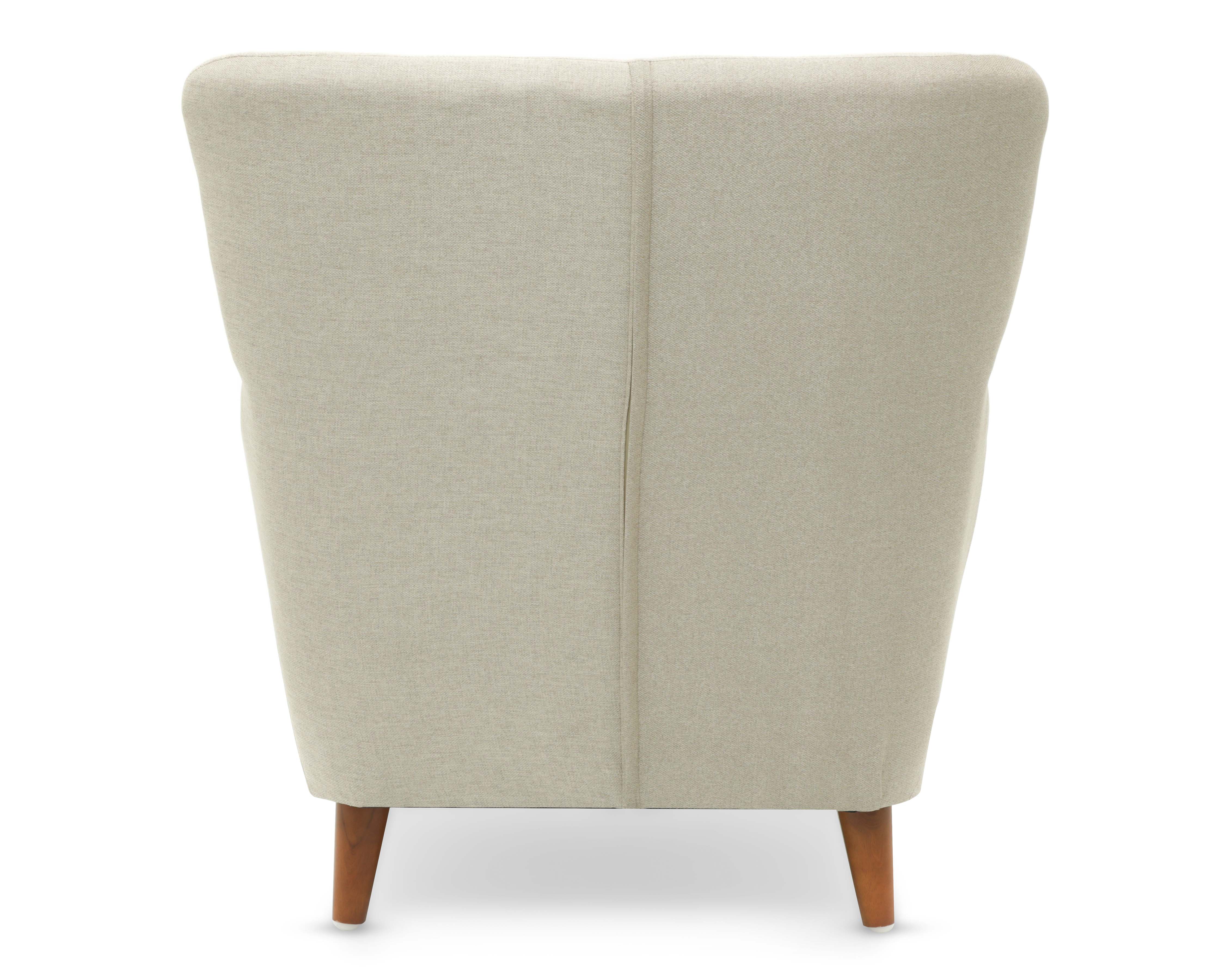 Foto 4 | Foto 4 | Sillón Dylan Contemporáneo