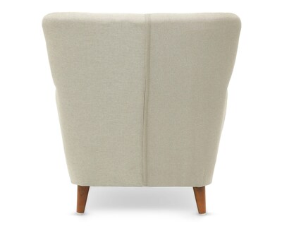 Foto 4 | Foto 4 | Sillón Dylan Contemporáneo
