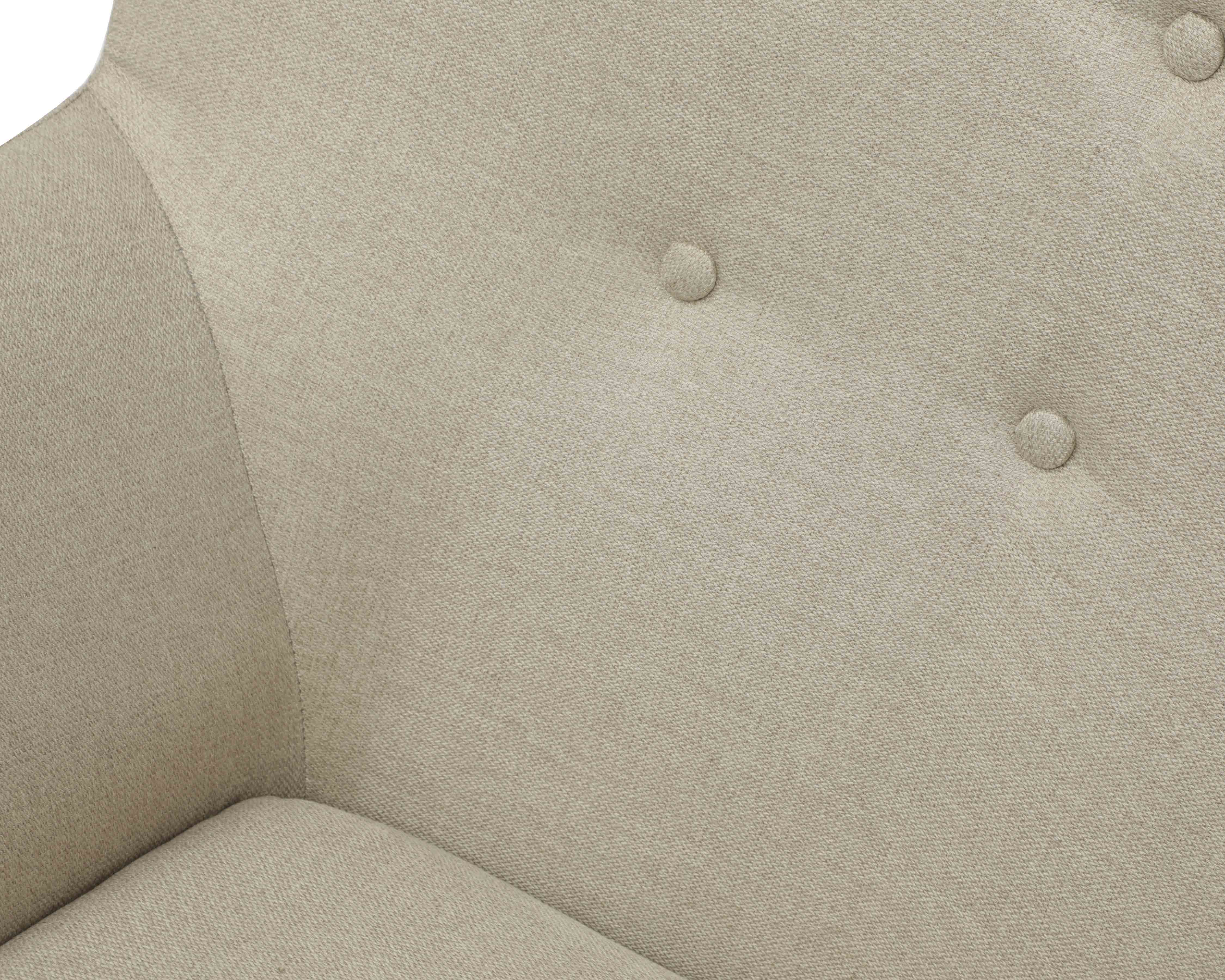Foto 6 | Foto 6 | Sillón Dylan Contemporáneo