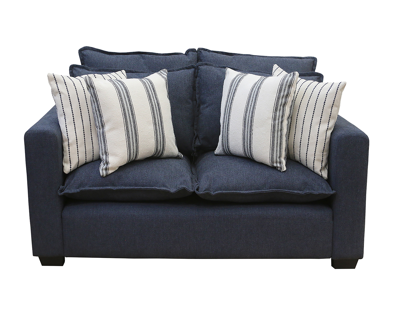 Foto 2 | Foto 2 | Loveseat Dreams Contemporáneo