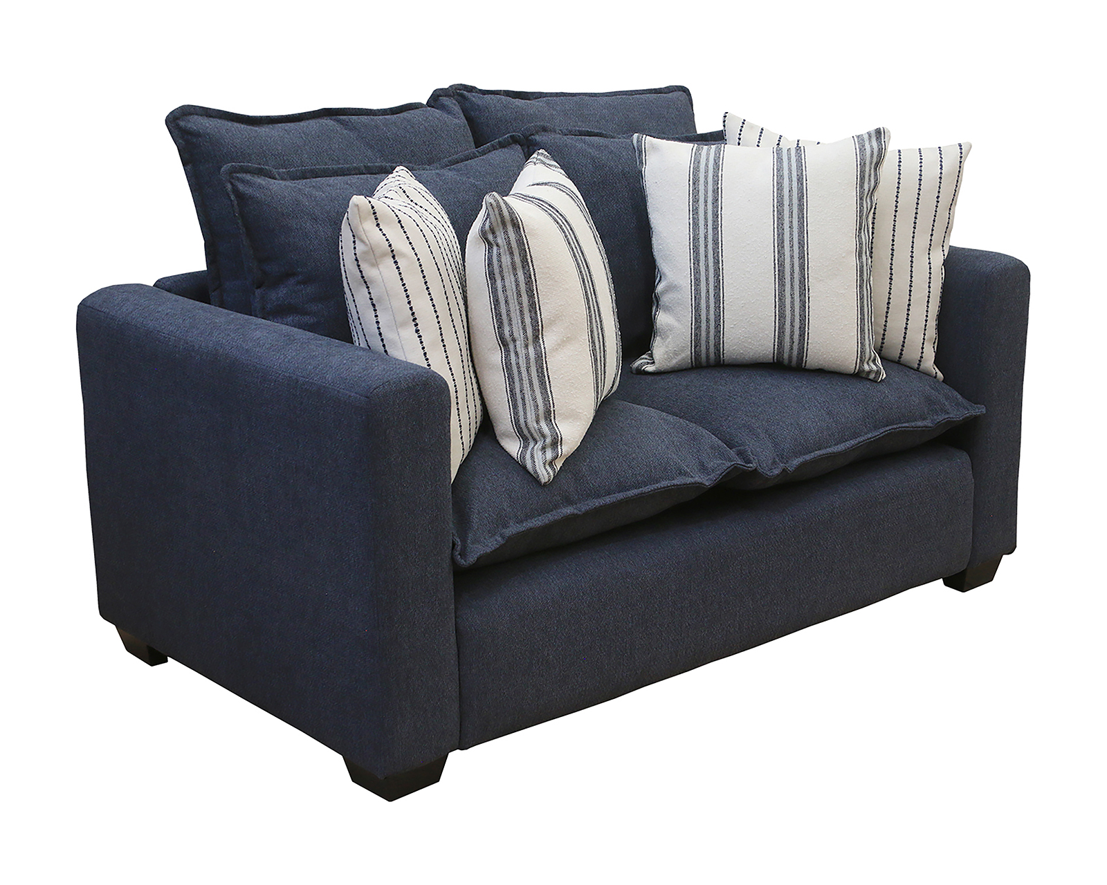 Foto 3 | Foto 3 | Loveseat Dreams Contemporáneo