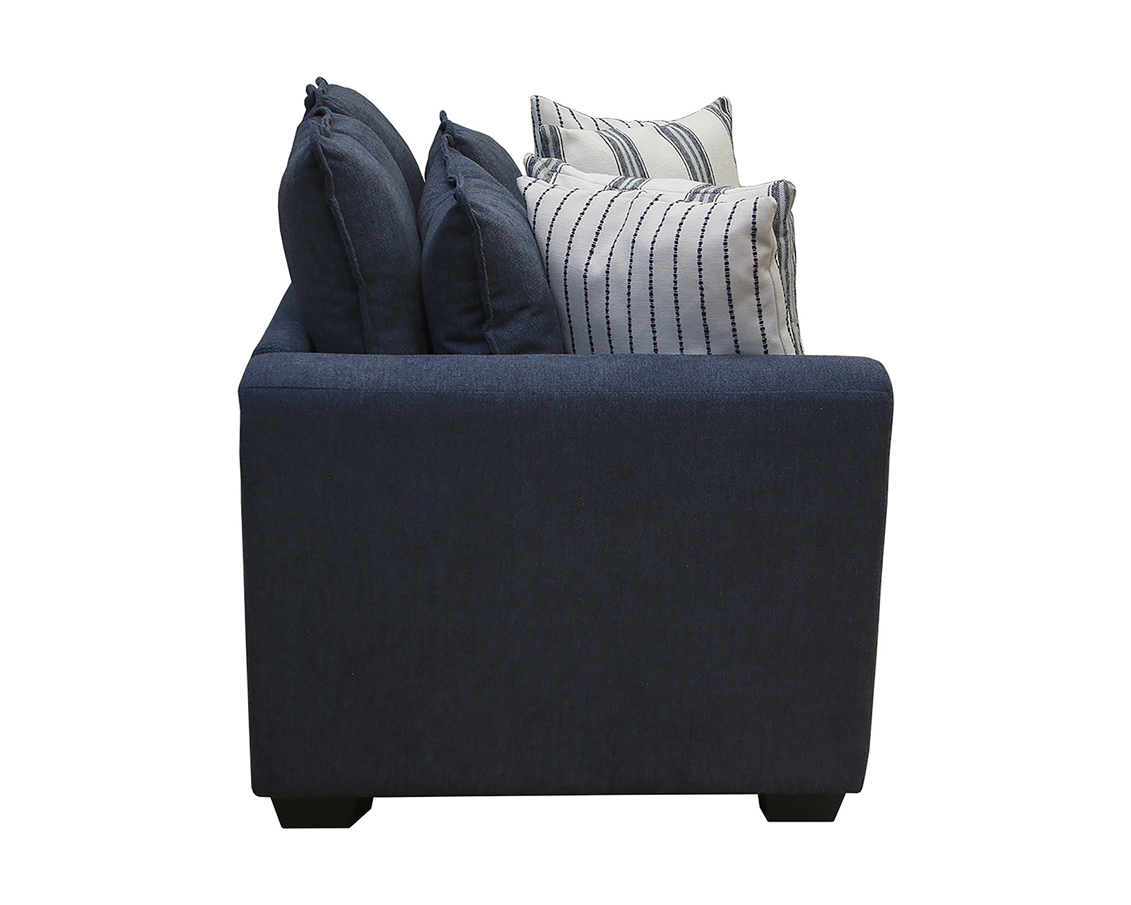 Foto 4 | Foto 4 | Loveseat Dreams Contemporáneo