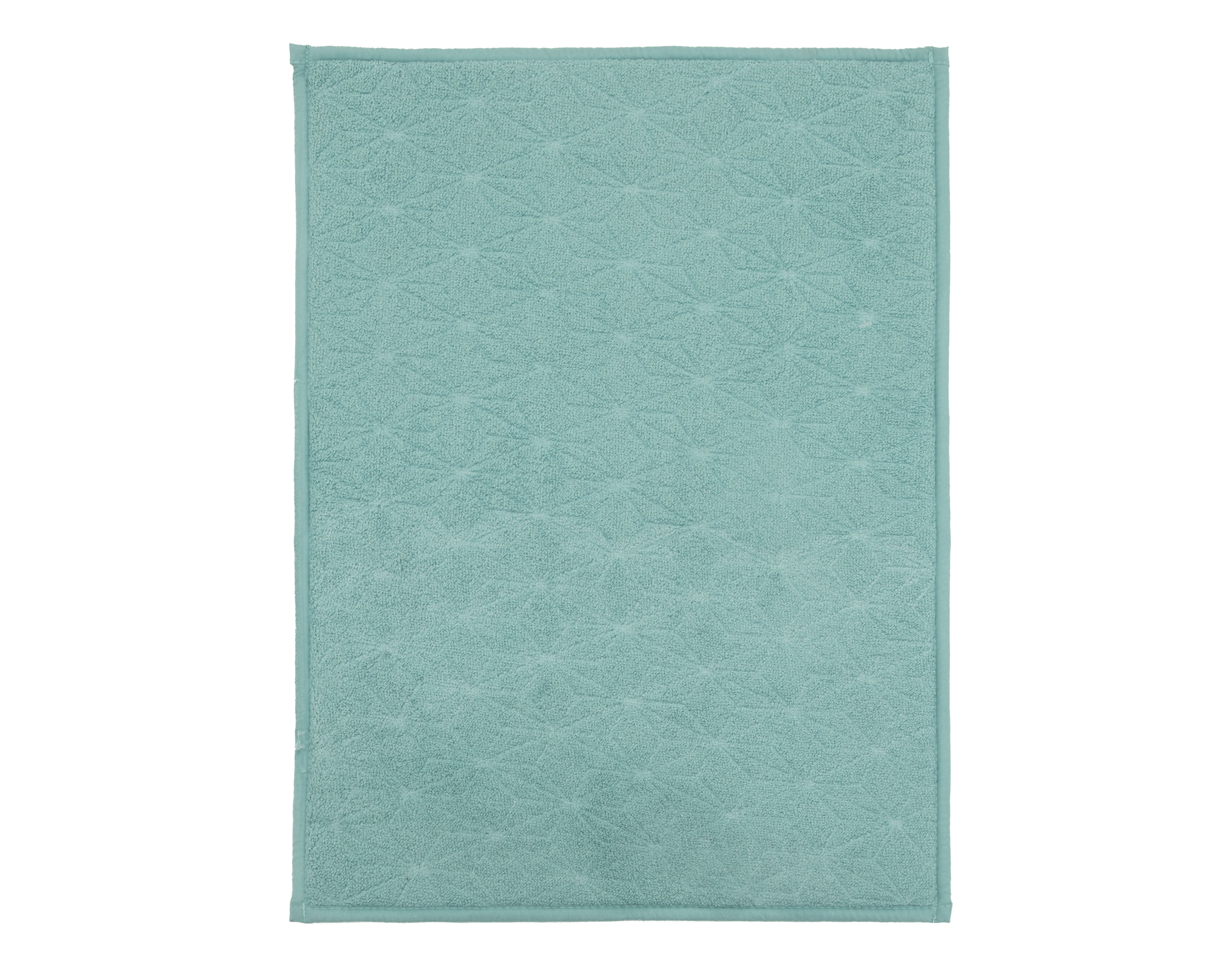 Foto 2 | Foto 2 | Tapete para Baño Providencia Estrella Aqua