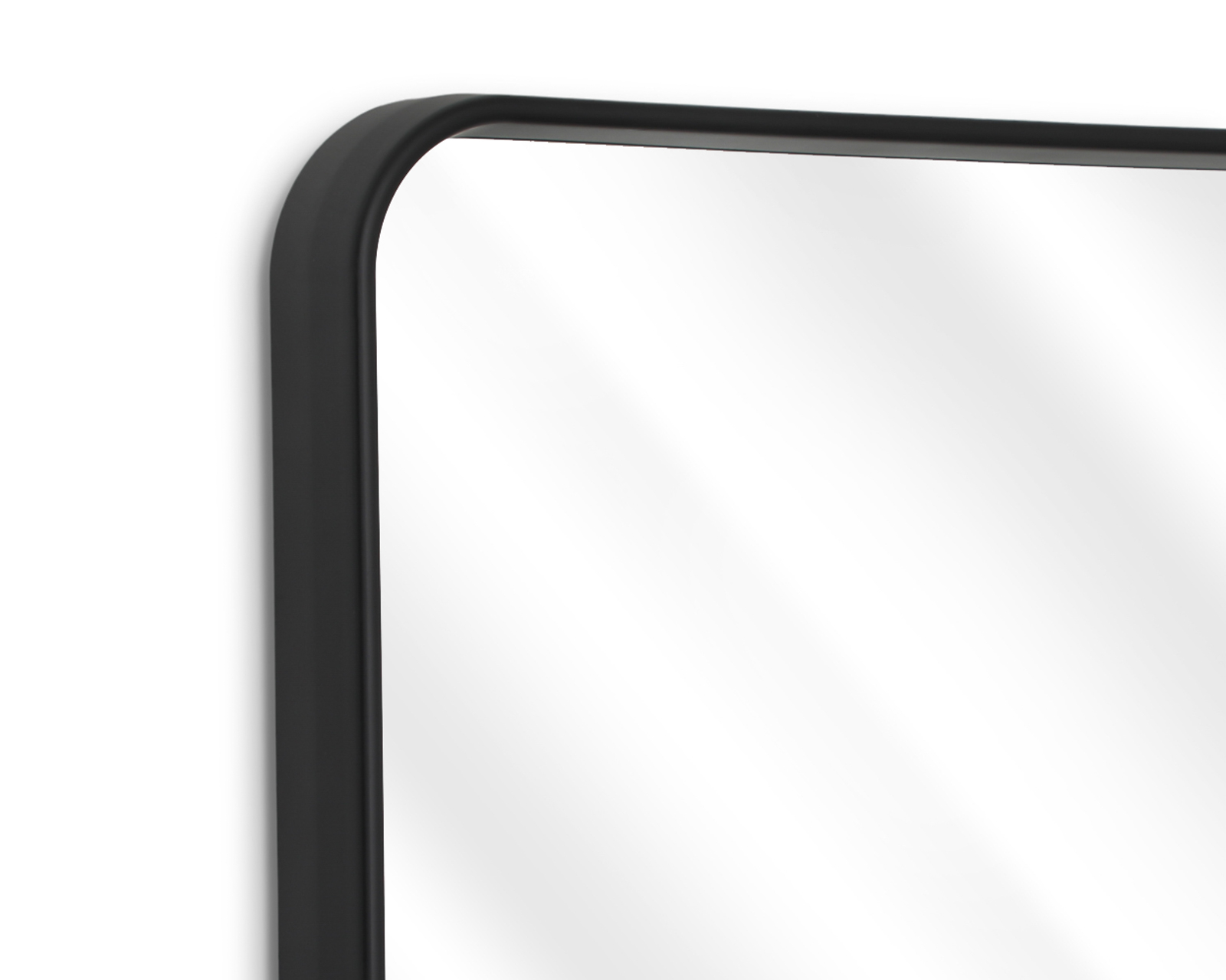 Foto 4 | Foto 4 | Espejo Rectangular Aaron 40 x 60 cm