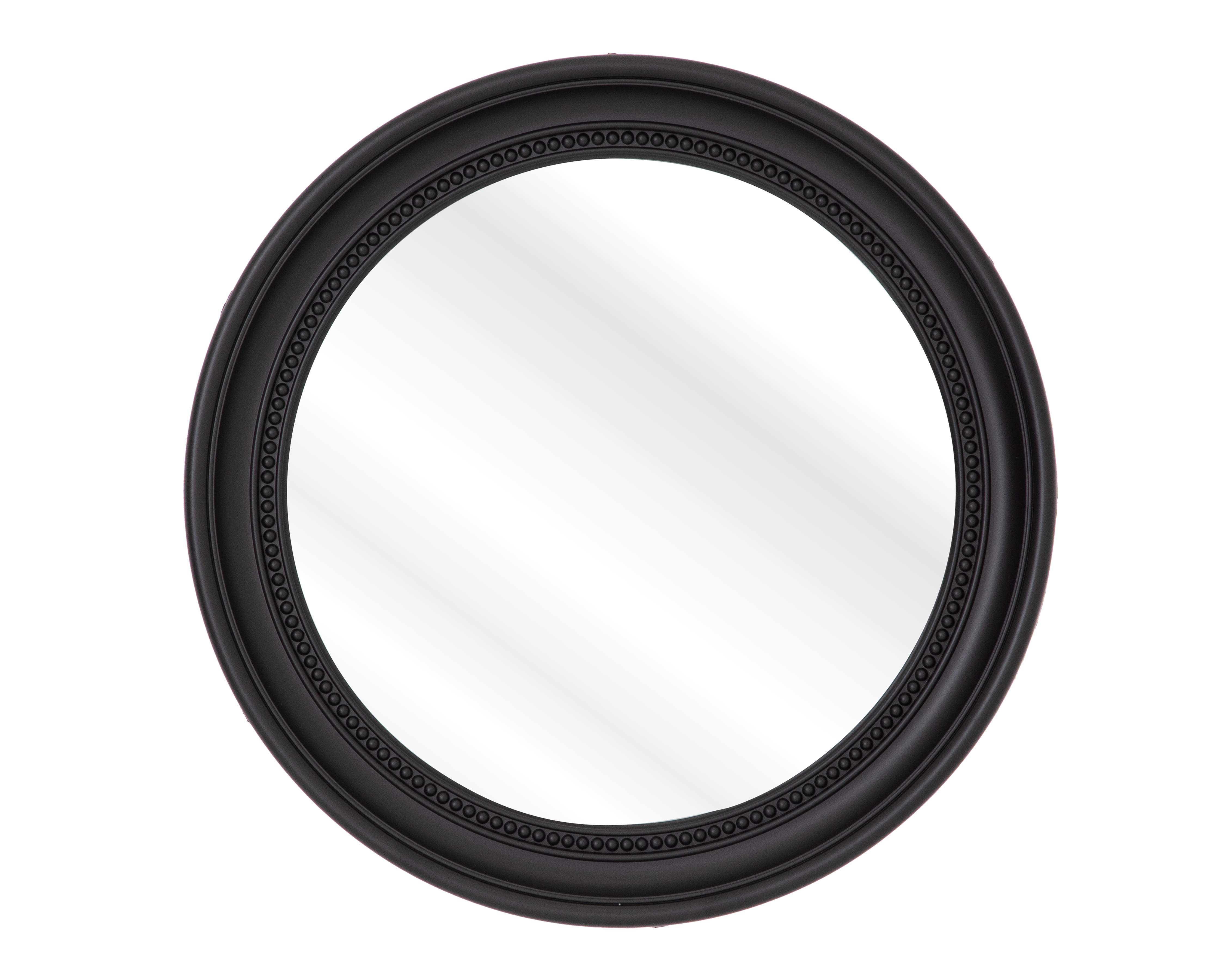 Foto 2 | Foto 2 | Espejo Redondo Damien 46 cm