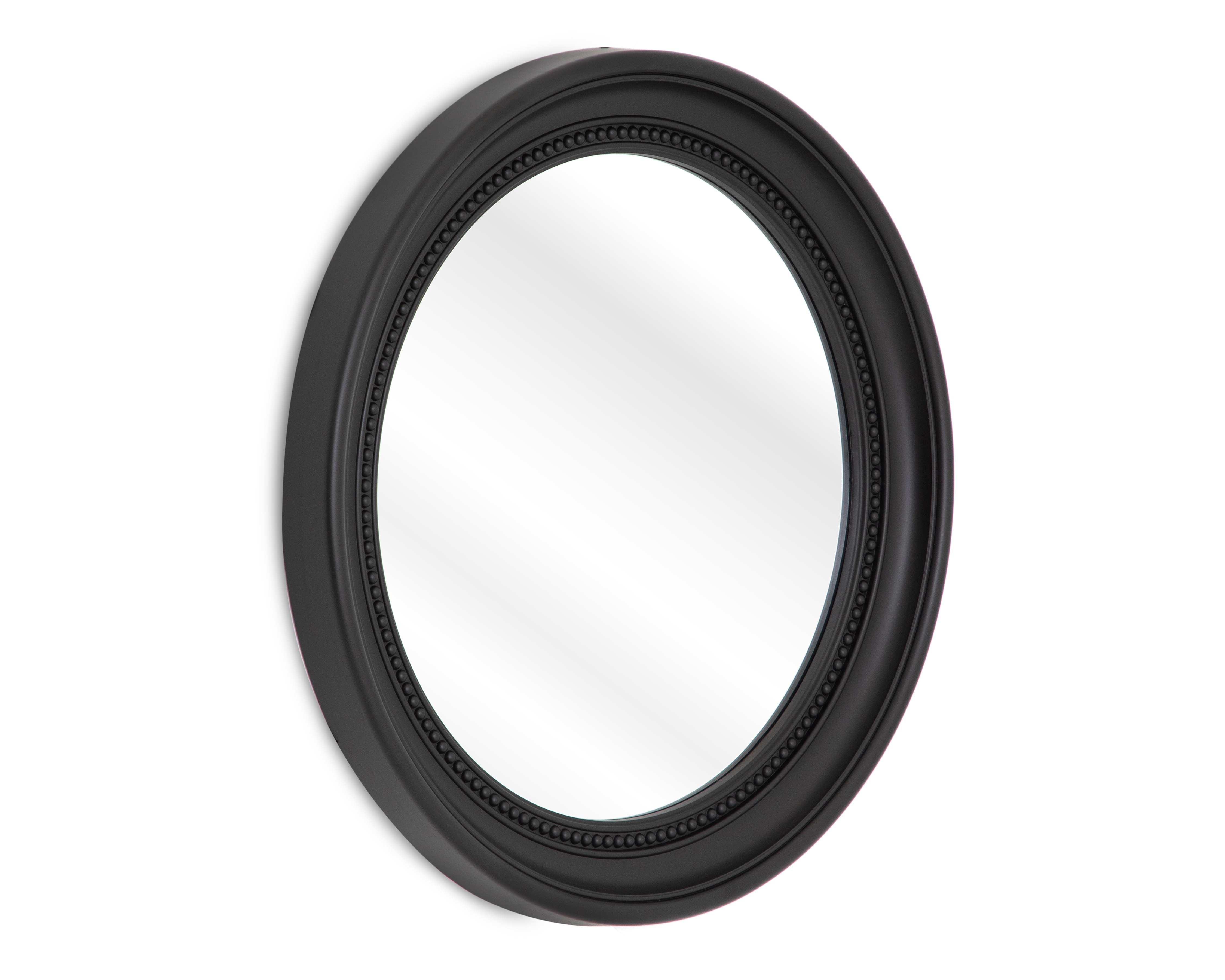 Foto 3 | Foto 3 | Espejo Redondo Damien 46 cm