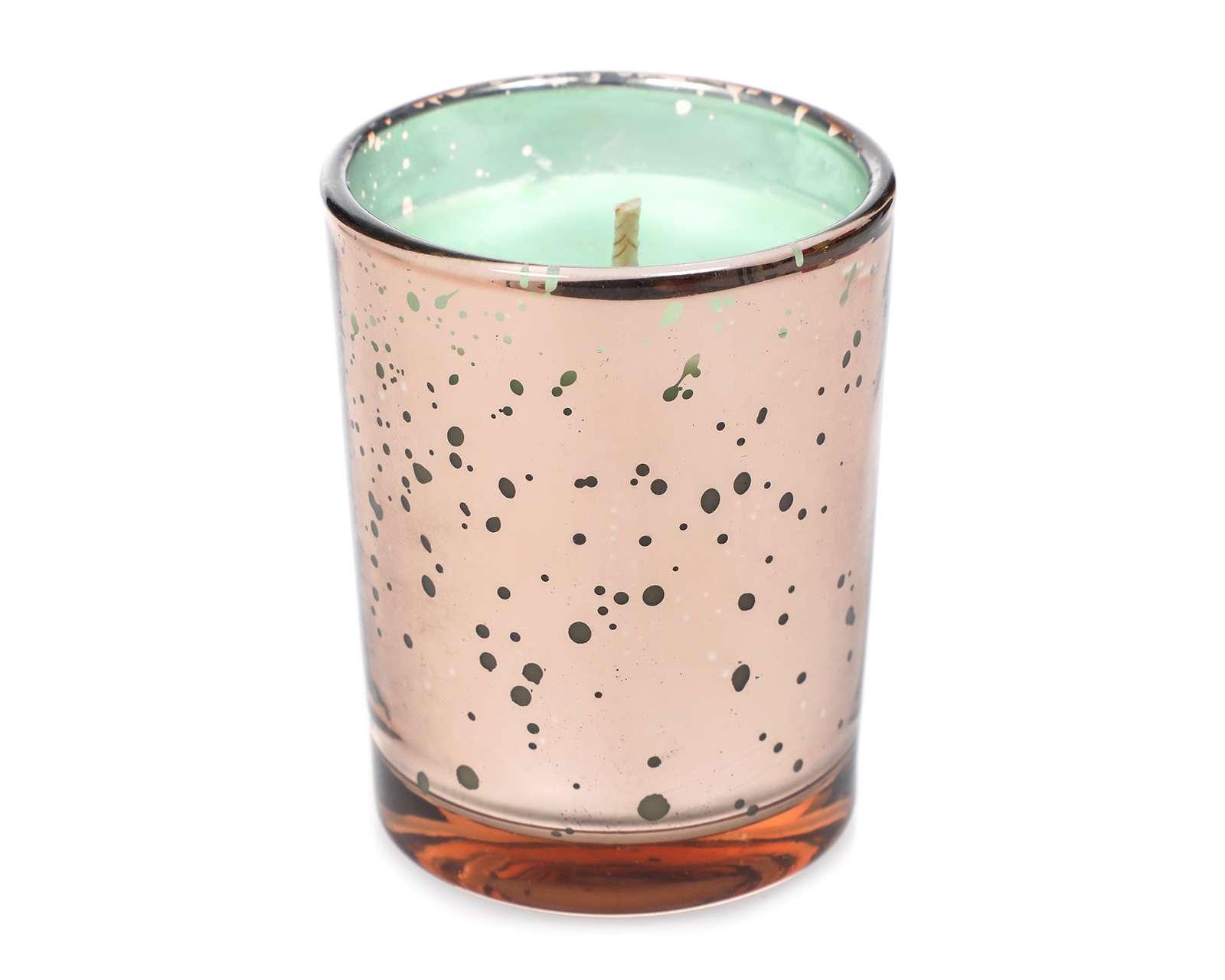 Foto 4 pulgar | Foto 3 | Difusor Aromático Esencias Green Xmas 2 Piezas