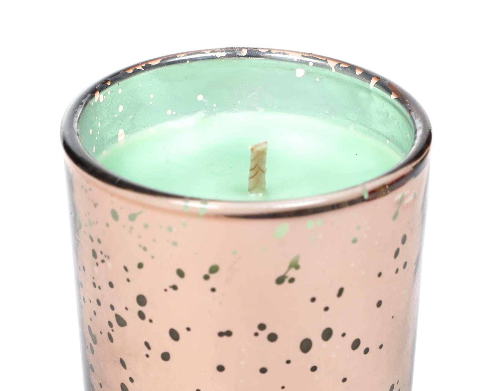 Foto 5 pulgar | Foto 4 | Difusor Aromático Esencias Green Xmas 2 Piezas