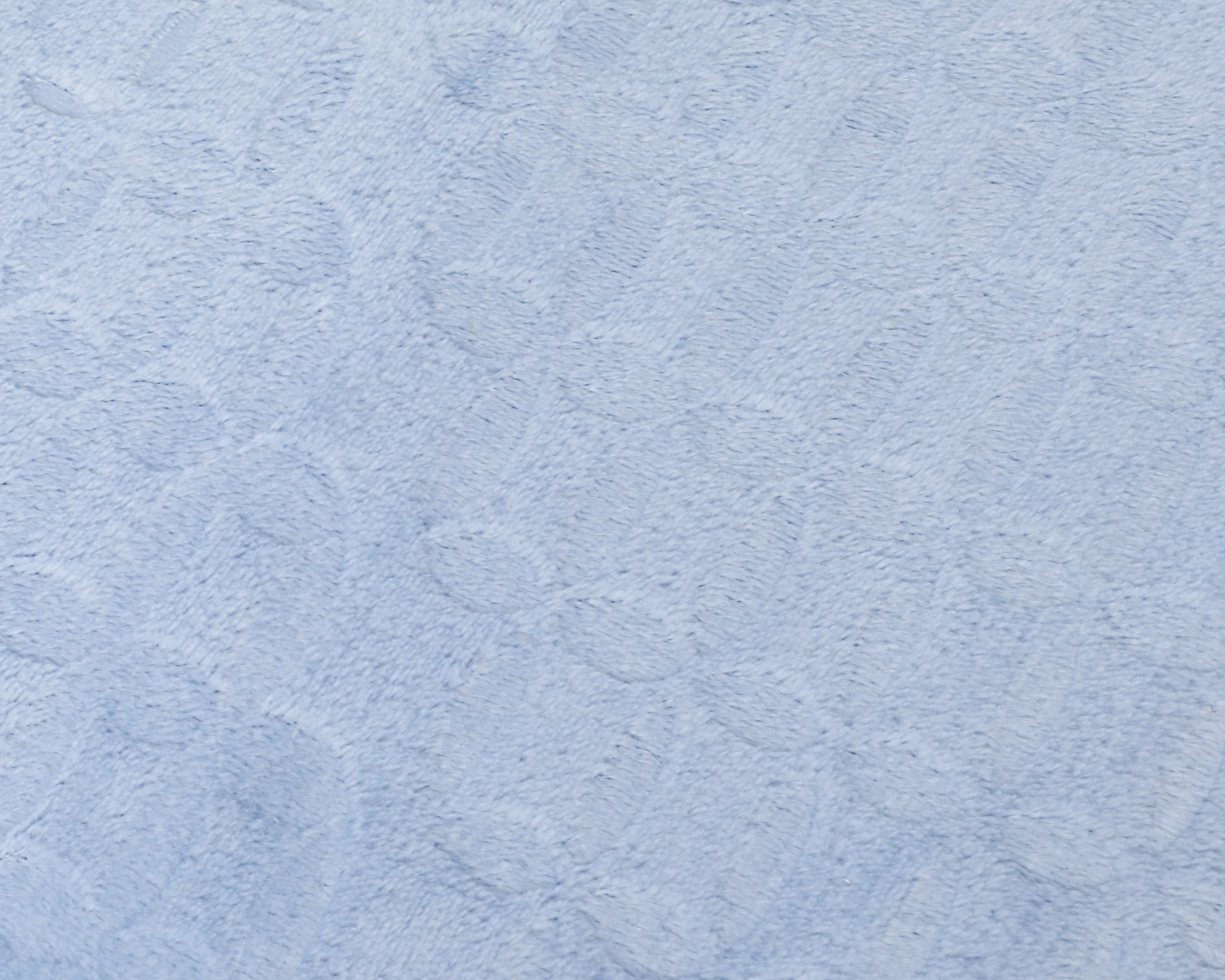 Foto 4 pulgar | Foto 3 | Cobertor Matrimonial Starhaus Arian Azul