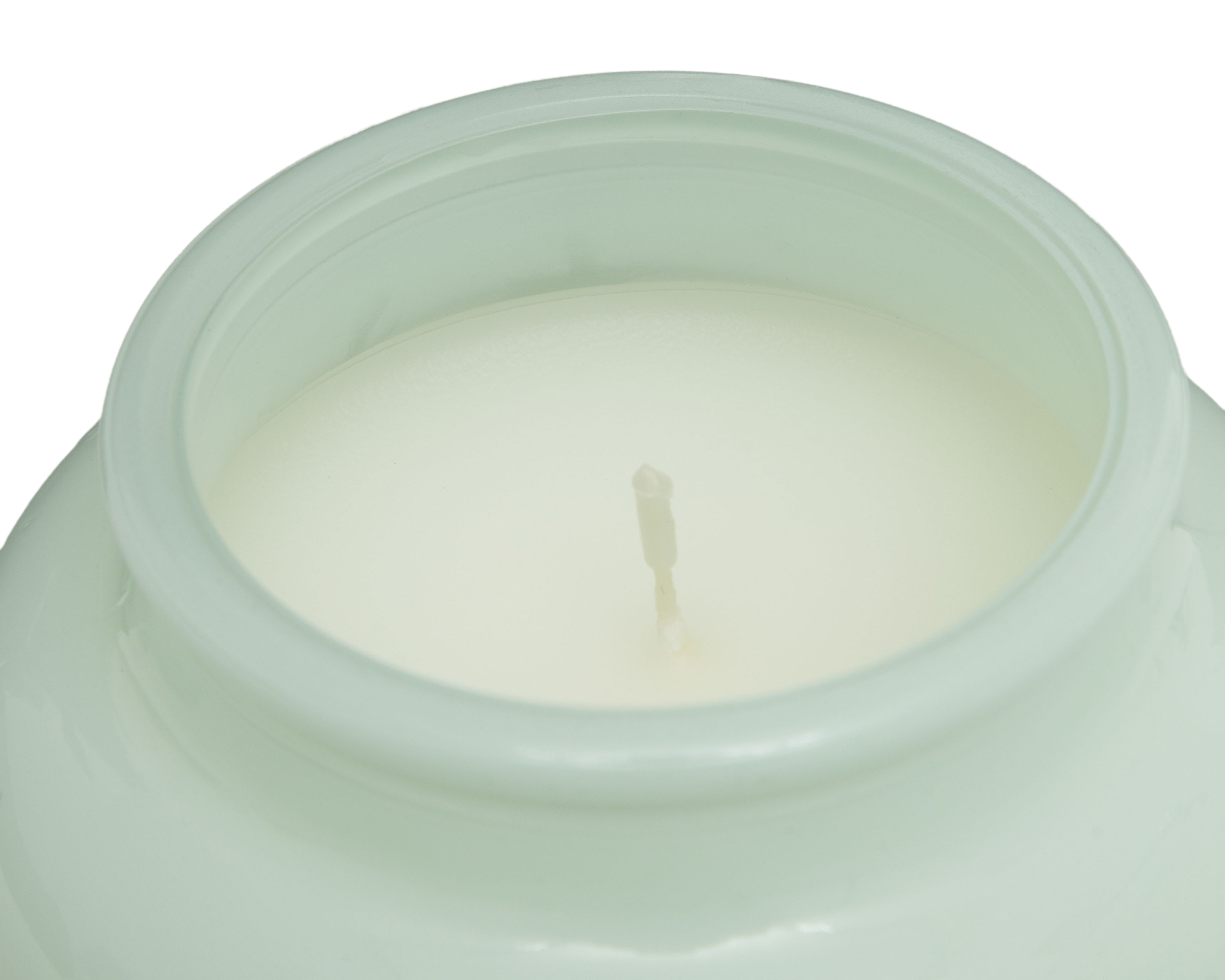 Foto 4 pulgar | Foto 3 | Vela Aromática Sal Marina