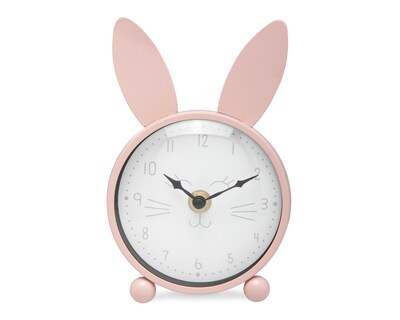 Foto 1 | Foto 1 | Reloj Decorativo Lilibet