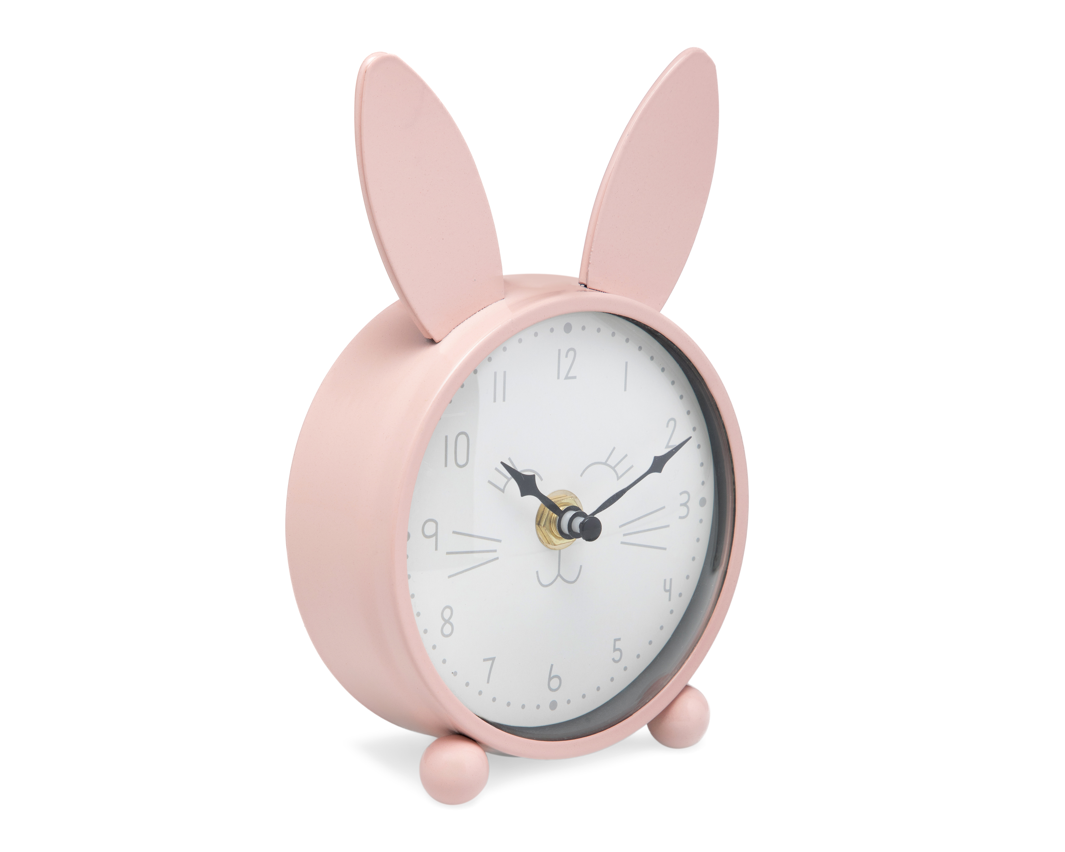 Foto 3 pulgar | Foto 2 | Reloj Decorativo Lilibet