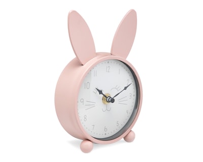 Foto 2 | Foto 2 | Reloj Decorativo Lilibet