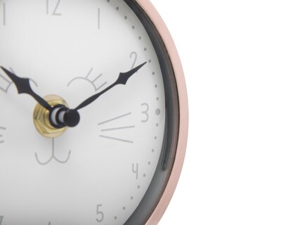 Foto 3 | Foto 3 | Reloj Decorativo Lilibet