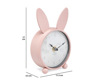 Foto 5 | Foto 5 | Reloj Decorativo Lilibet