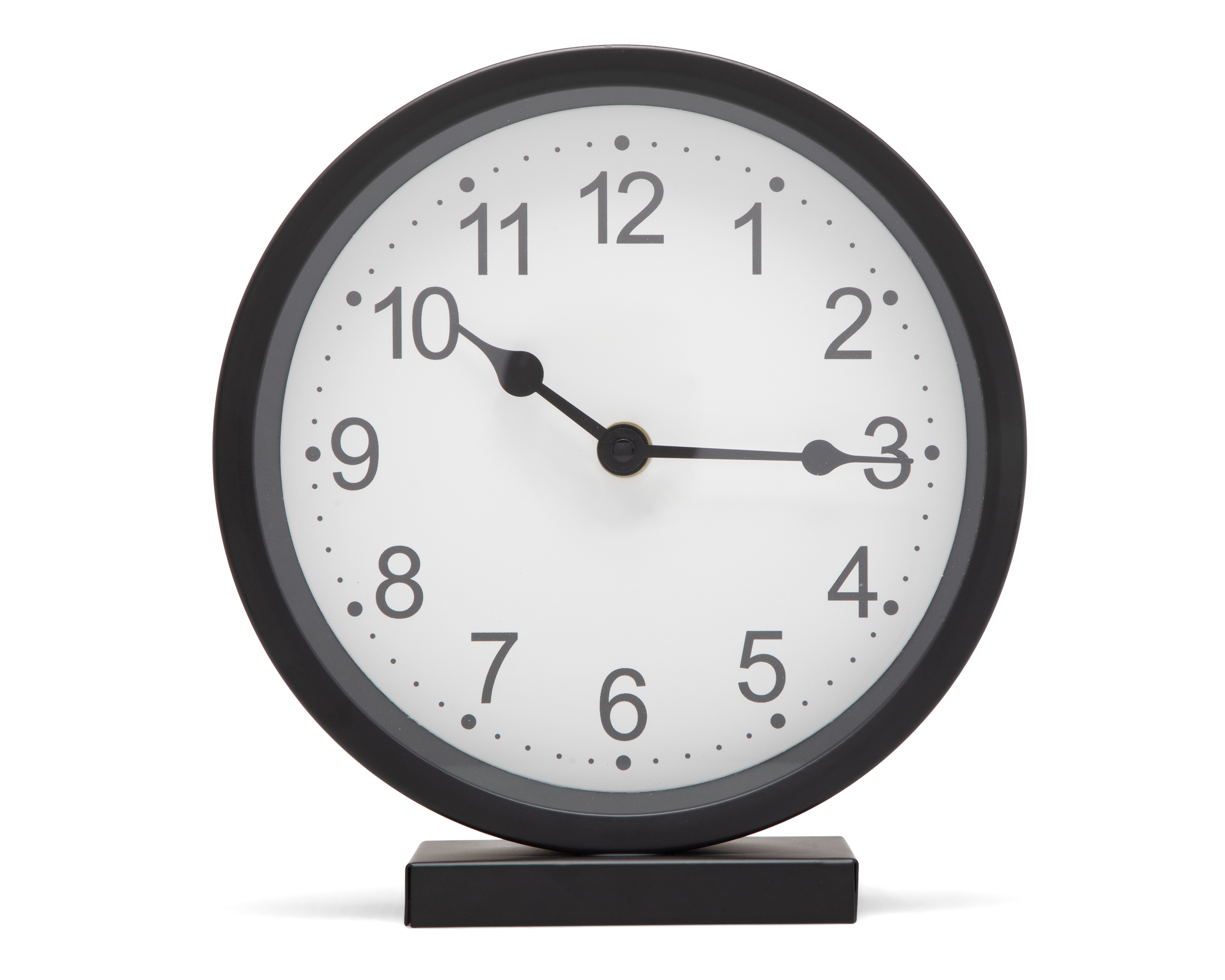 Reloj Decorativo Josephine