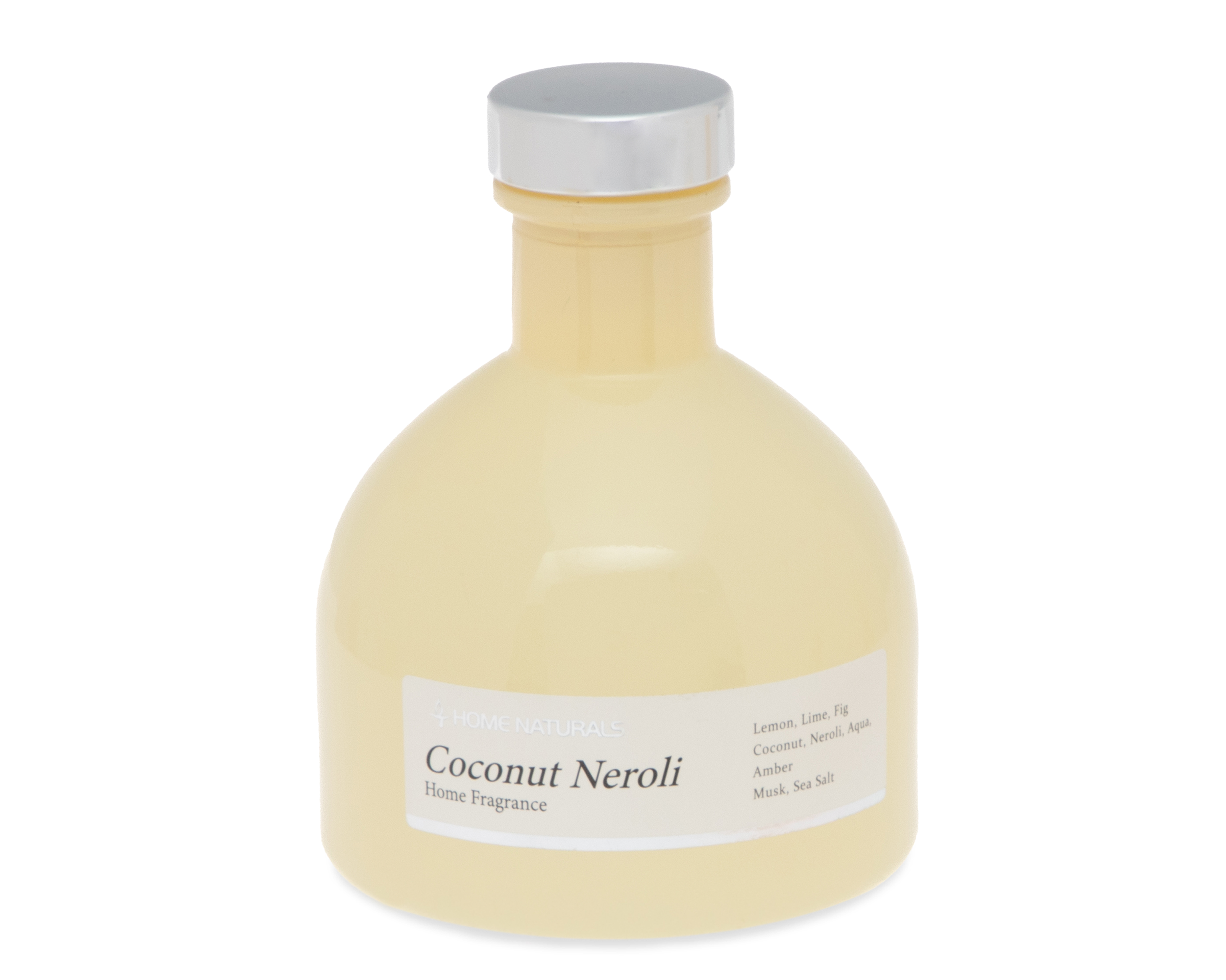 Foto 3 pulgar | Foto 2 | Difusor Aromático Coco Neroli