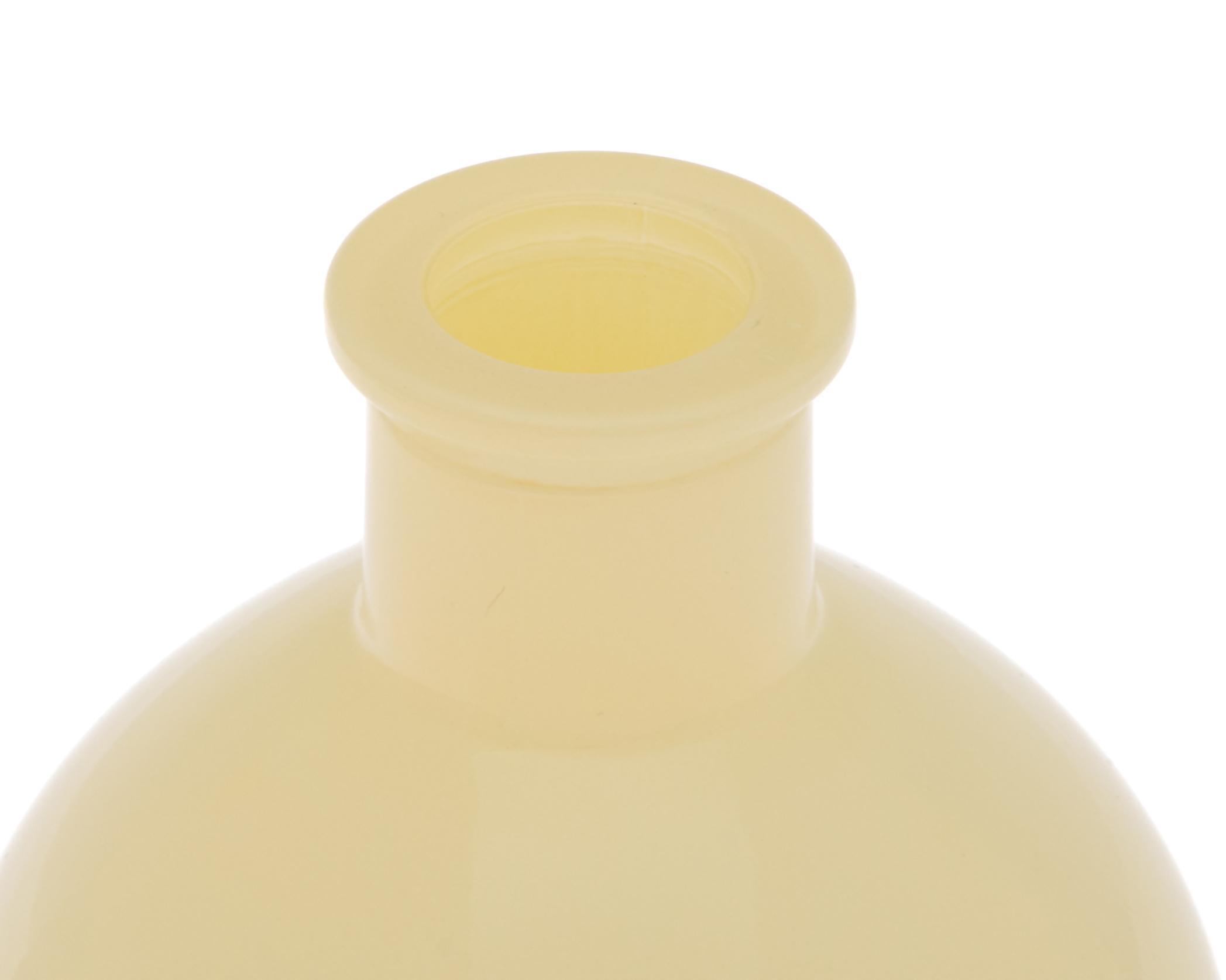 Foto 4 pulgar | Foto 3 | Difusor Aromático Coco Neroli