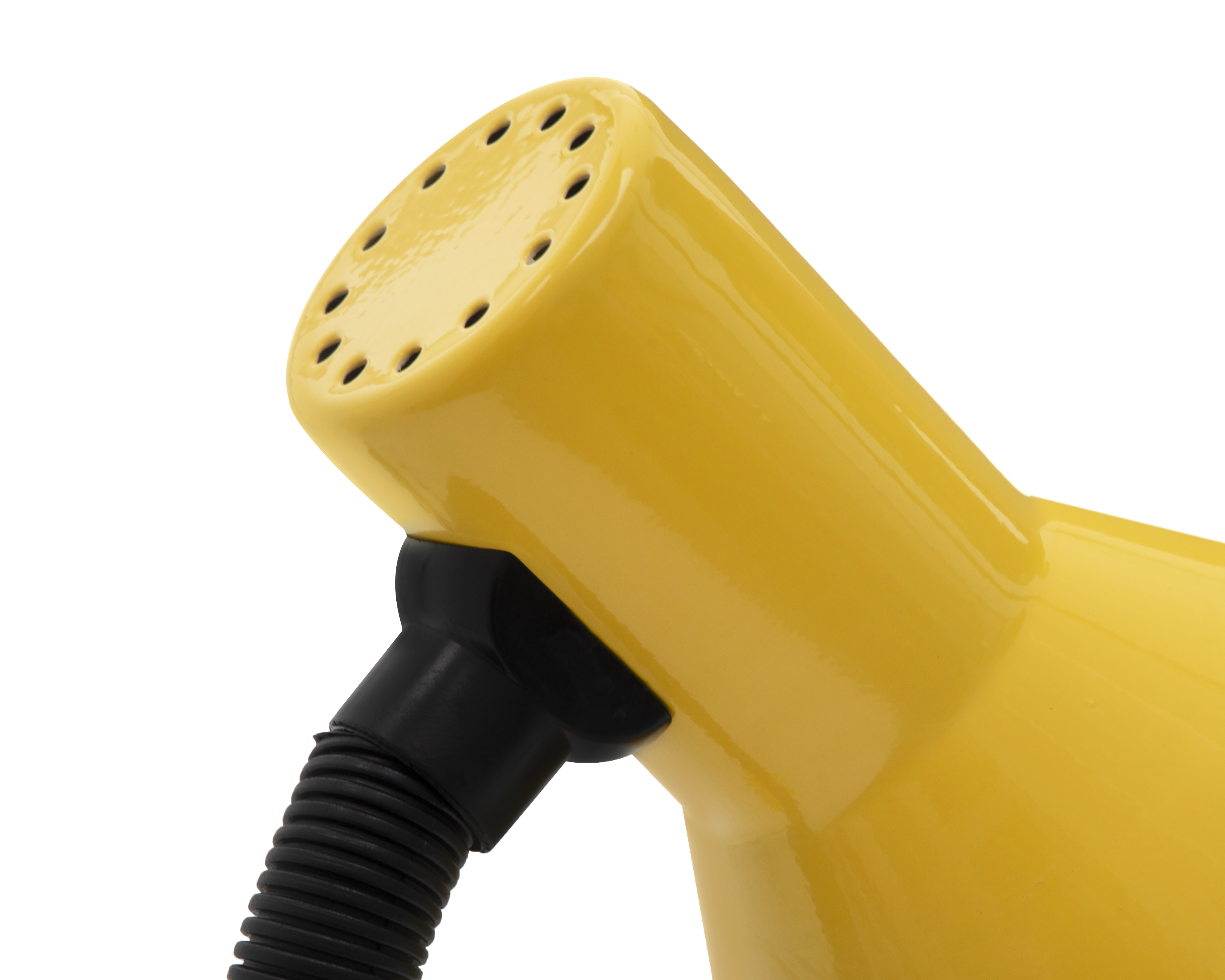 Foto 3 | Foto 3 | Lámpara de Mesa Polly