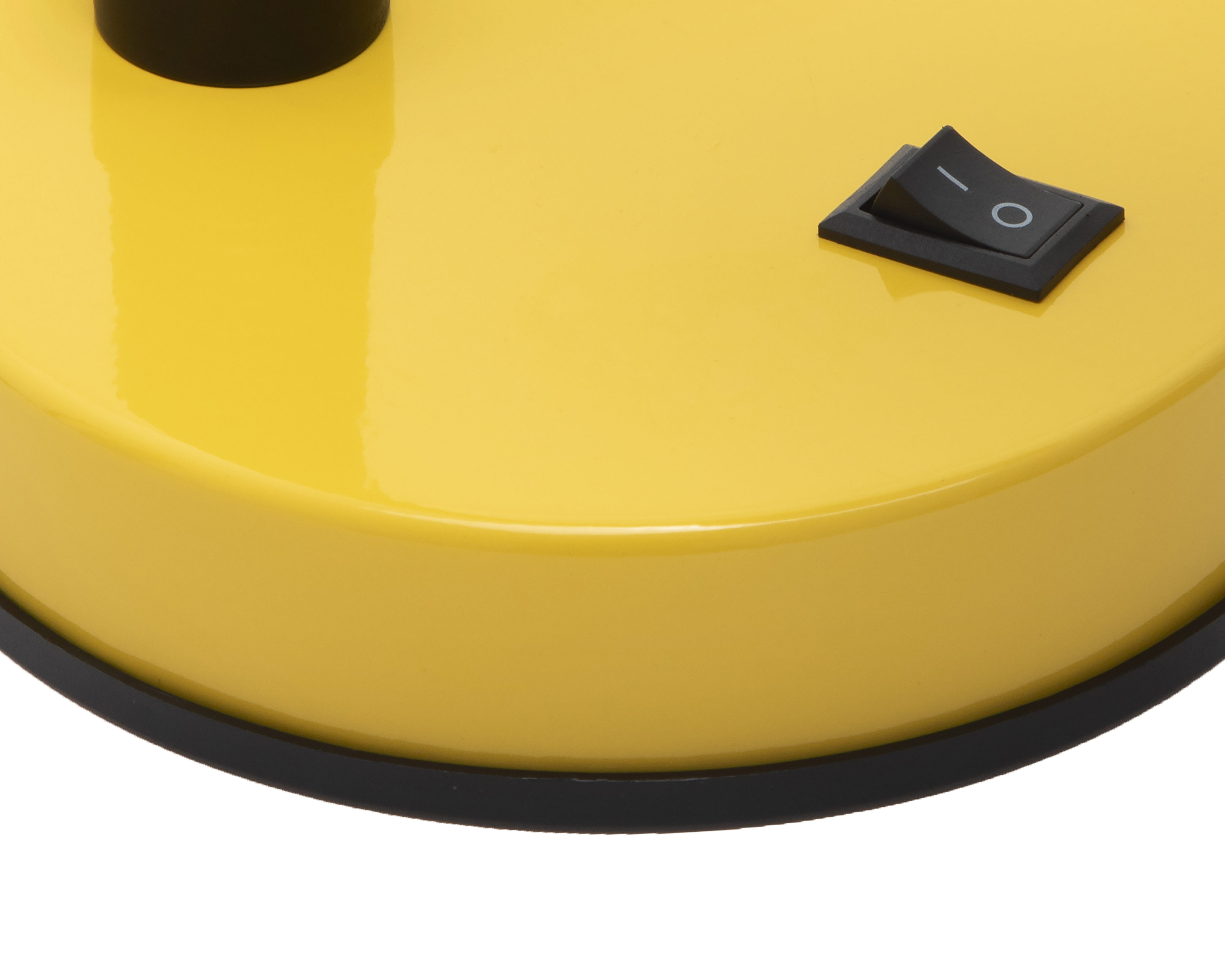 Foto 4 | Foto 4 | Lámpara de Mesa Polly