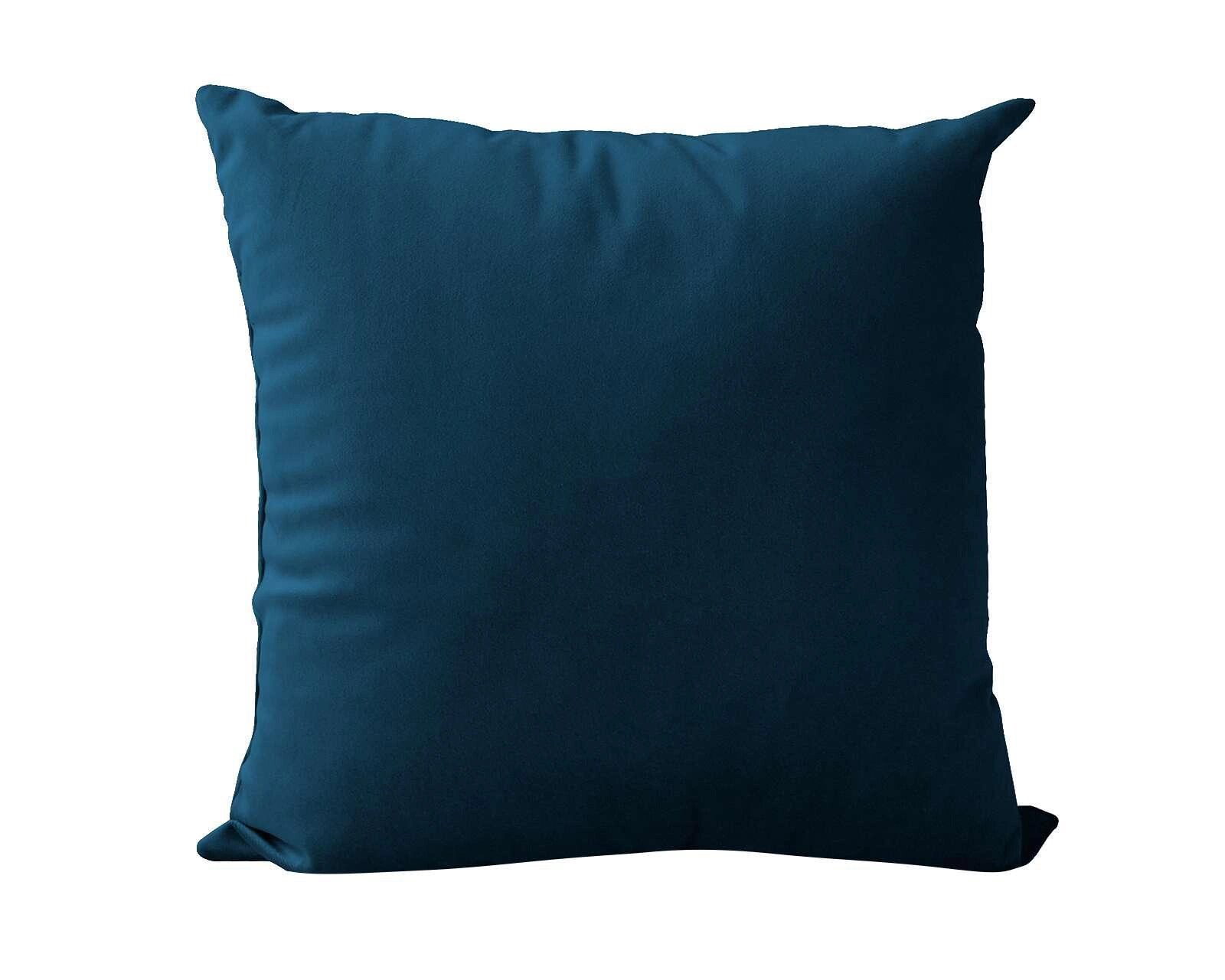 Foto 3 | Foto 3 | Cojín Decorativo Galate Navy