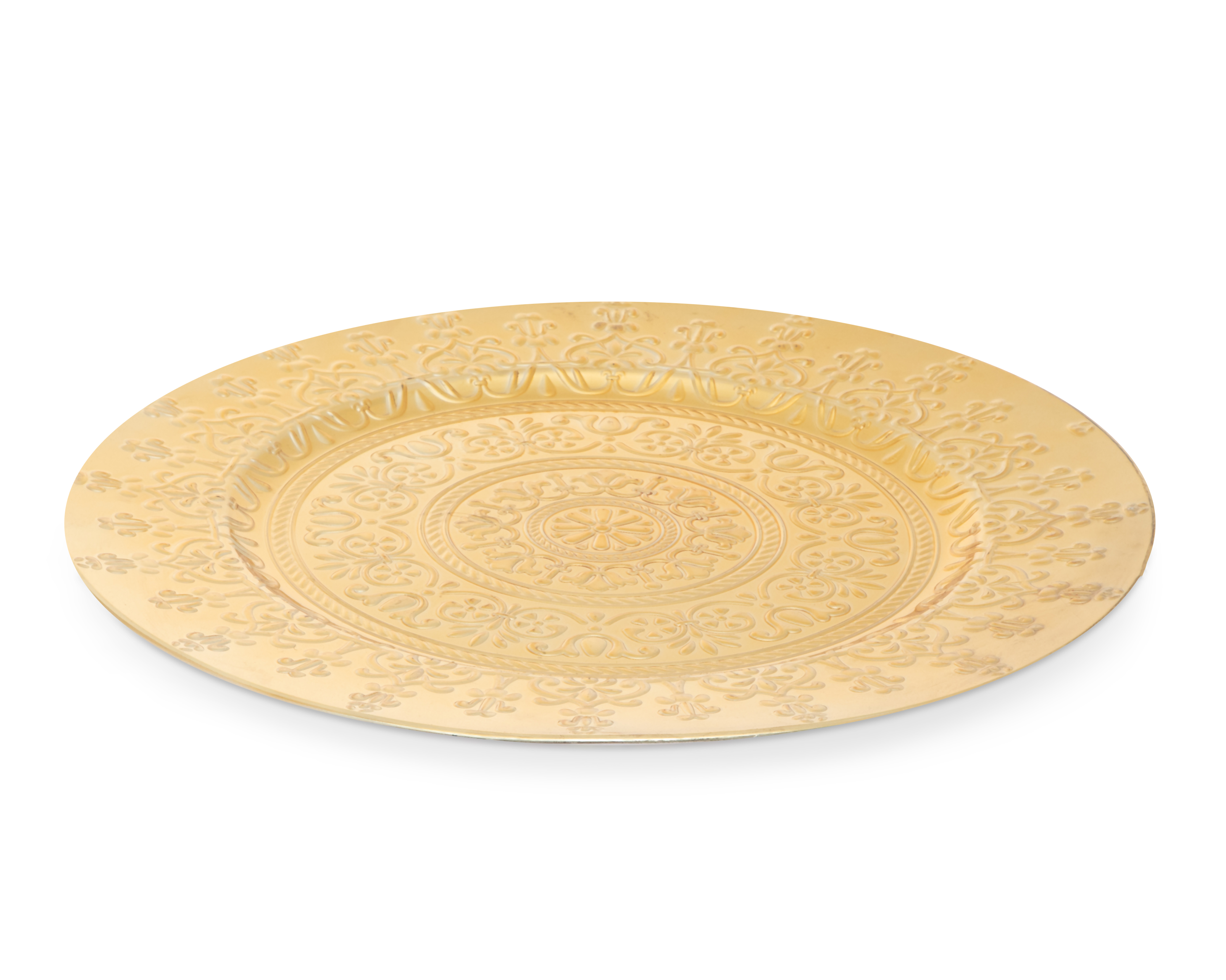 Foto 2 | Foto 2 | Charola Decorativa Dinara