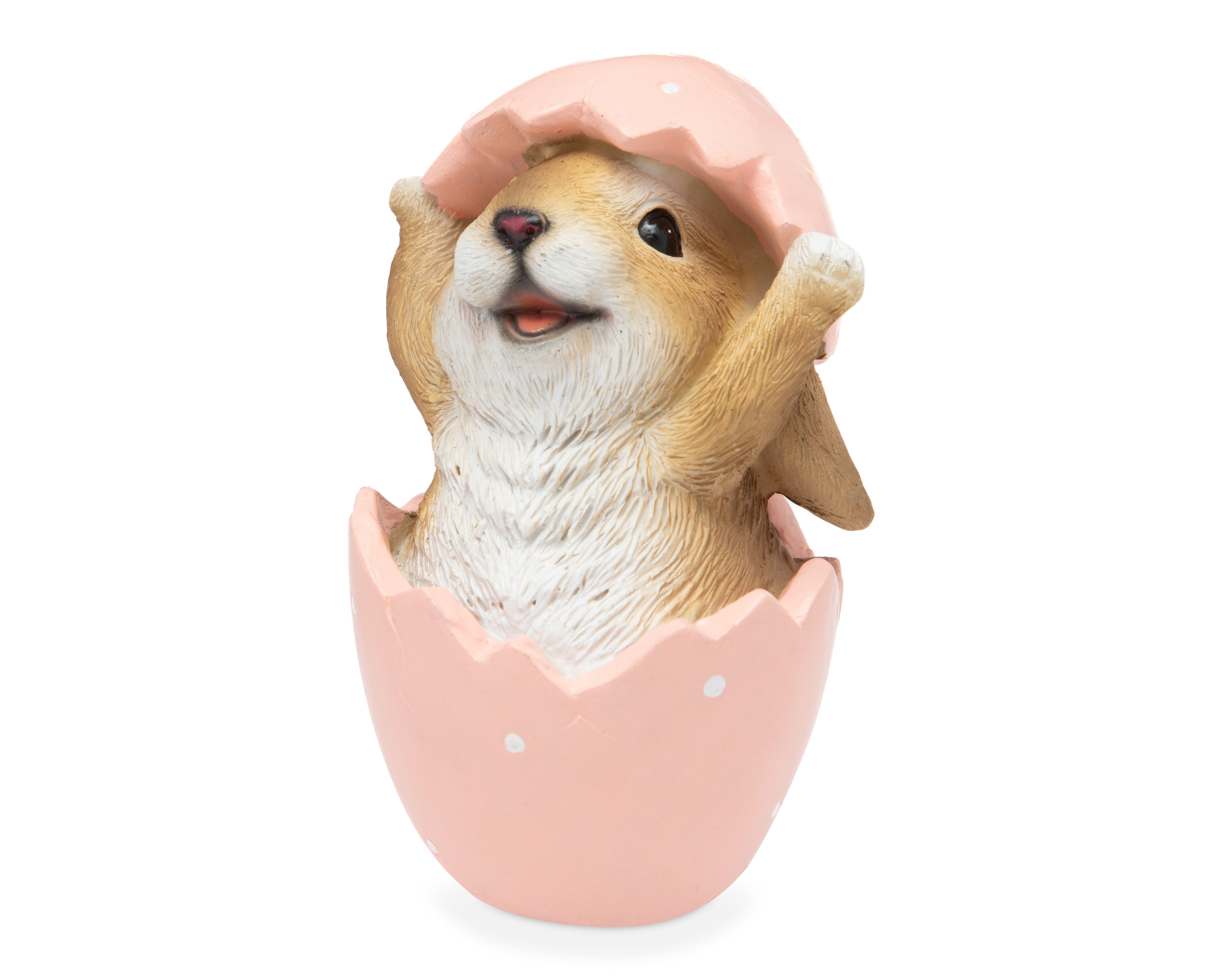 Foto 1 | Foto 1 | Escultura de Conejo Atacama