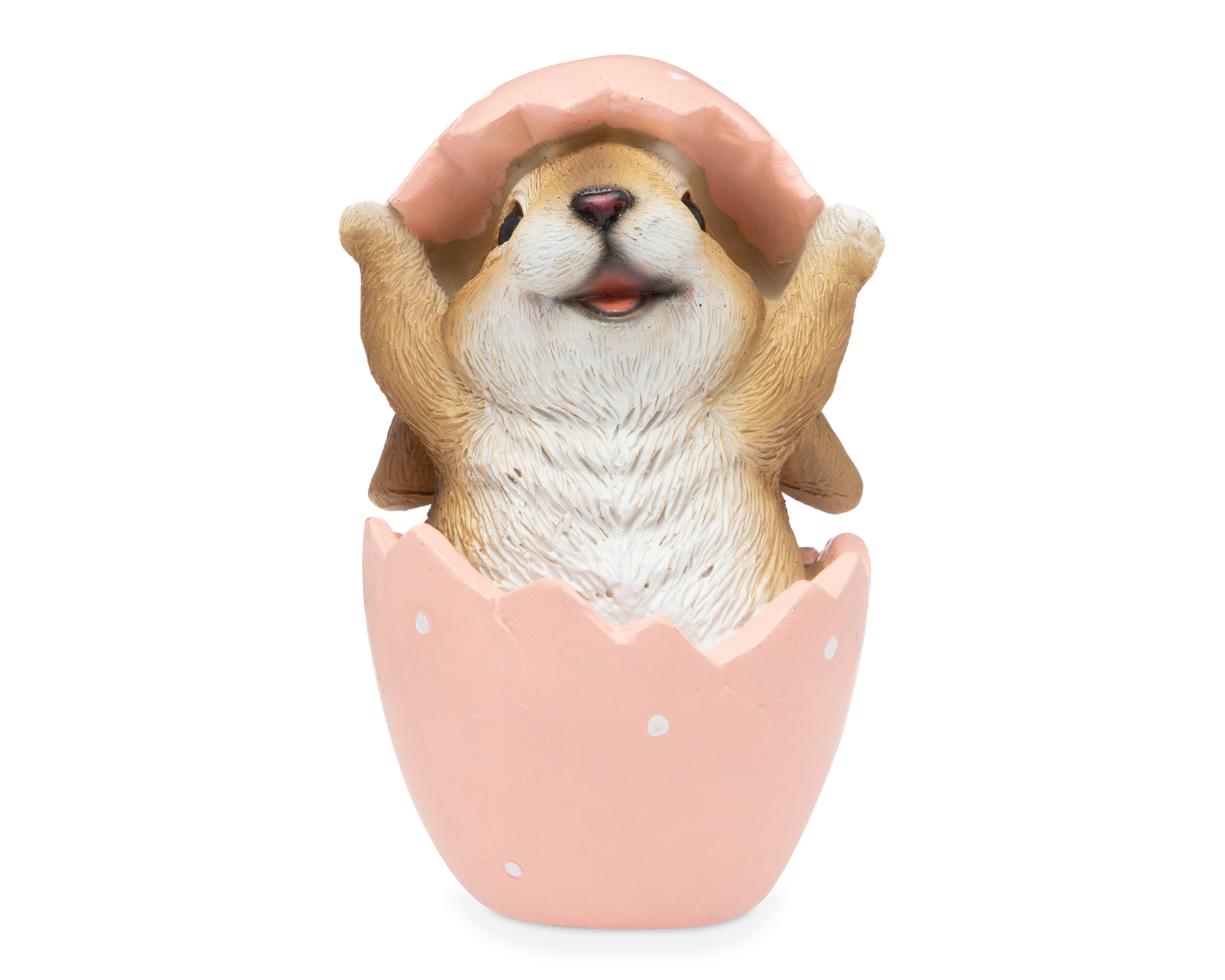 Foto 2 | Foto 2 | Escultura de Conejo Atacama