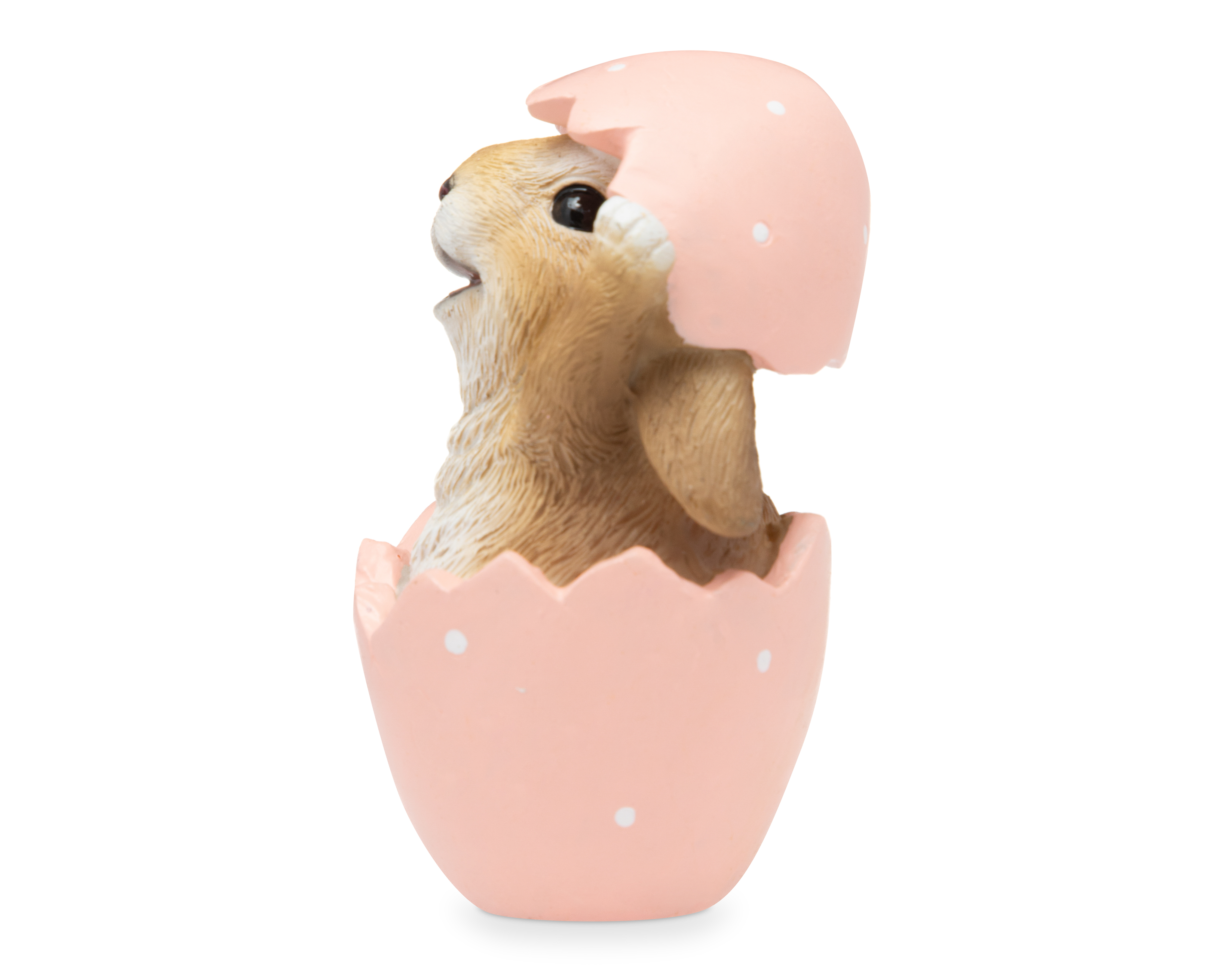 Foto 3 | Foto 3 | Escultura de Conejo Atacama