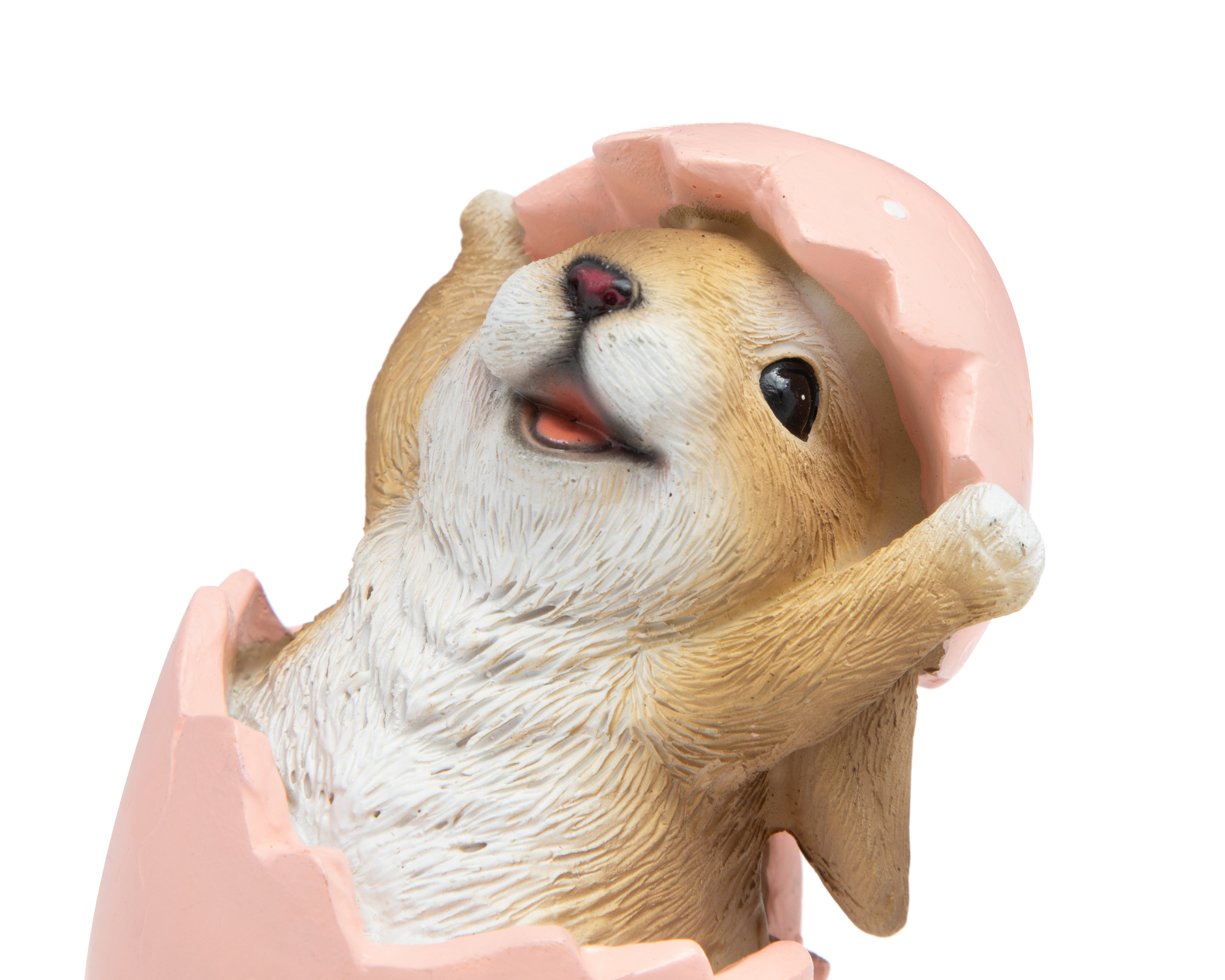 Foto 4 | Foto 4 | Escultura de Conejo Atacama