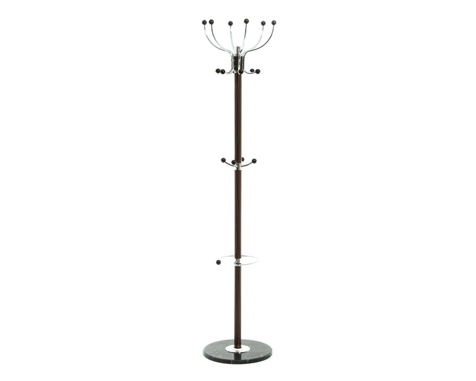 Perchero de Metal Starhaus Café