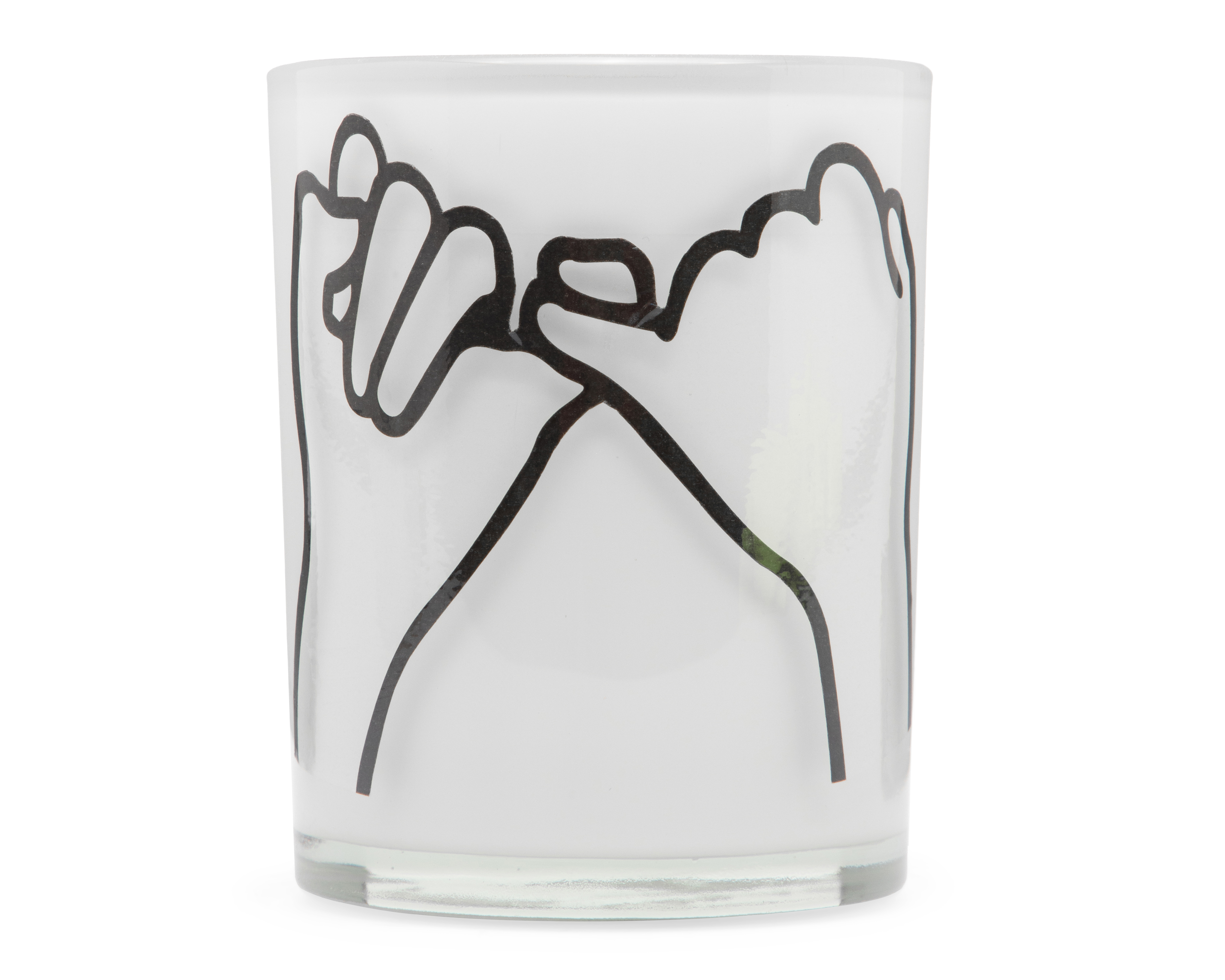 Foto 1 | Foto 1 | Vela Aromática Appricot and Peach