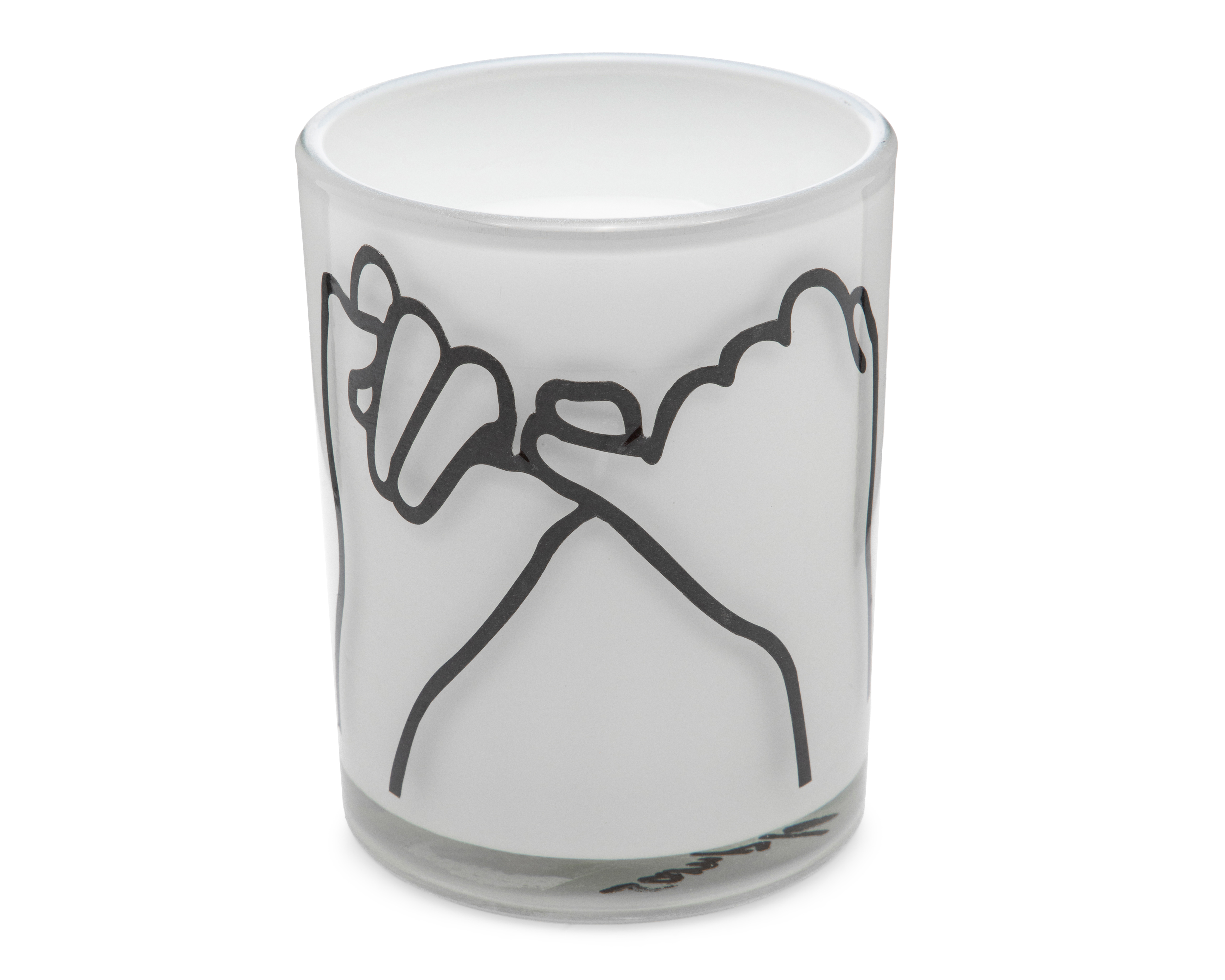 Foto 3 pulgar | Foto 2 | Vela Aromática Appricot and Peach