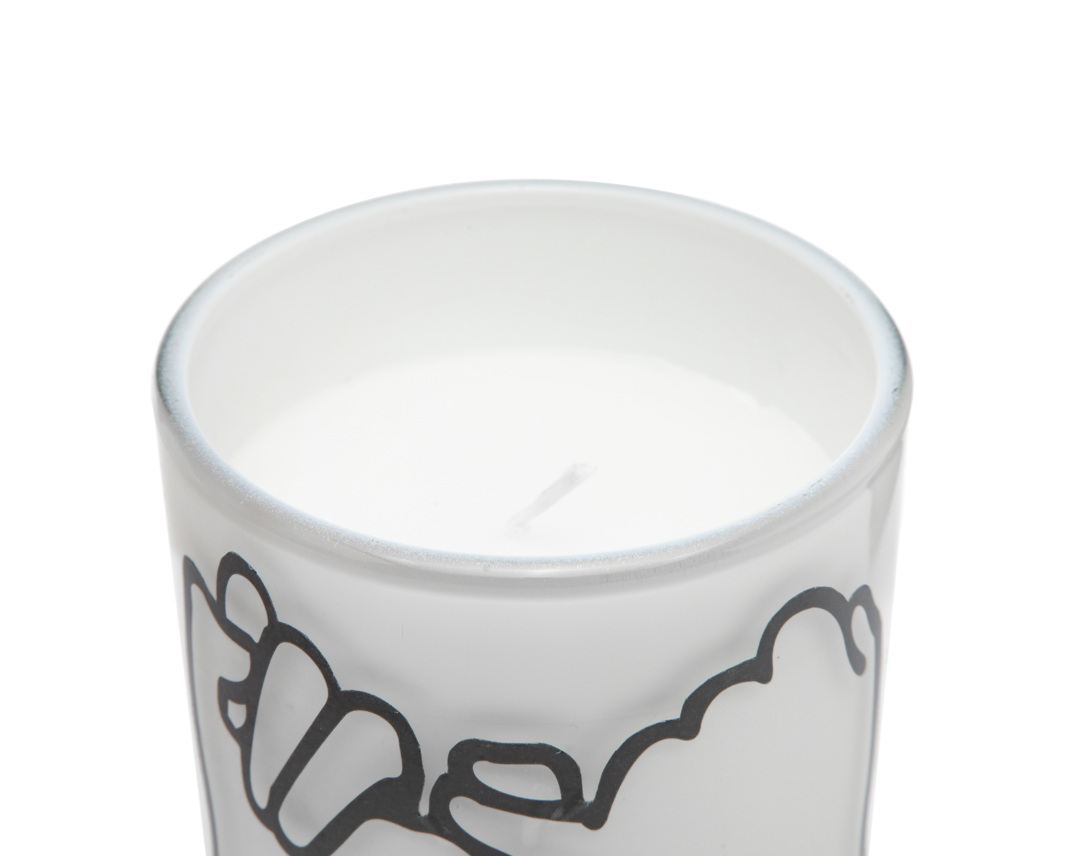 Foto 4 pulgar | Foto 3 | Vela Aromática Appricot and Peach