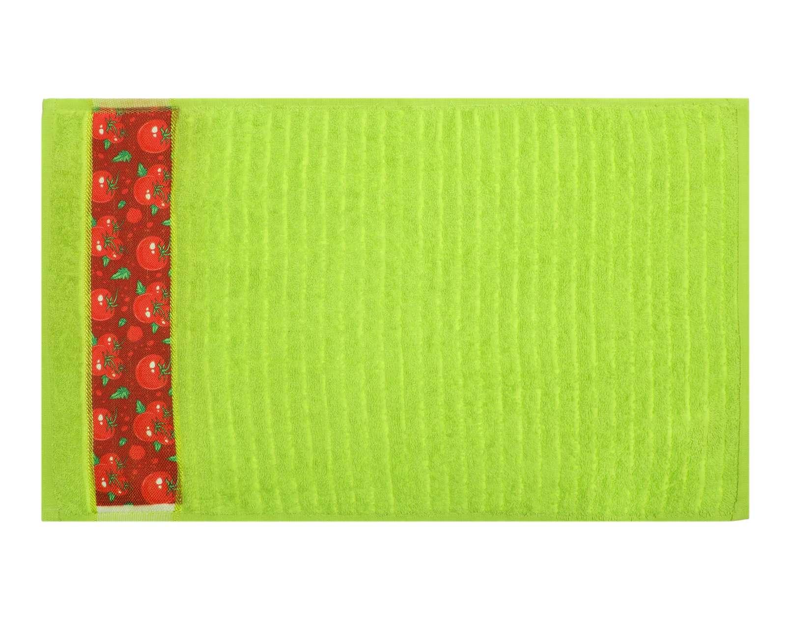 Foto 4 pulgar | Foto 3 | Toallas de Cocina Sola Textil 3 Piezas