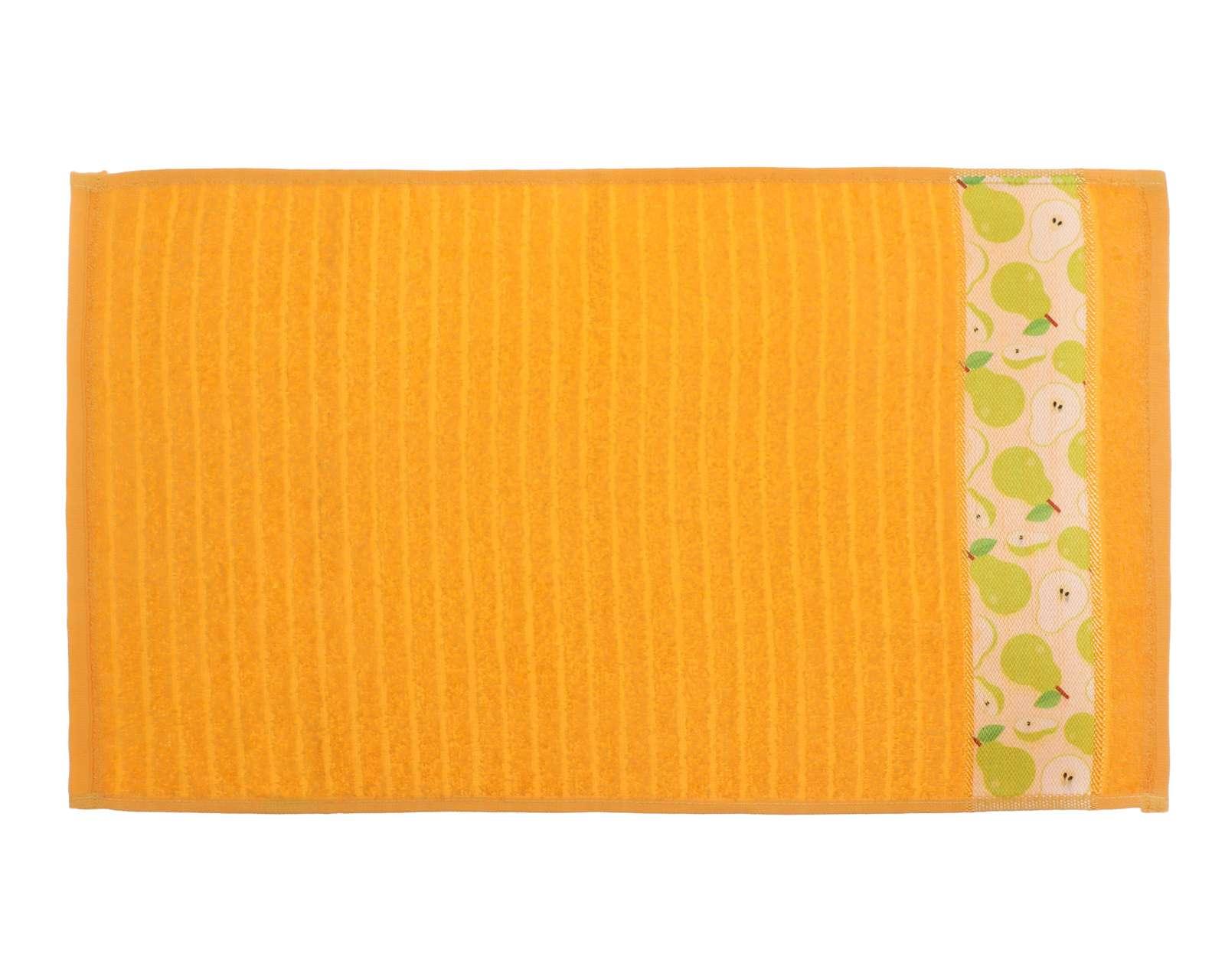 Foto 5 pulgar | Foto 4 | Toallas de Cocina Sola Textil 3 Piezas