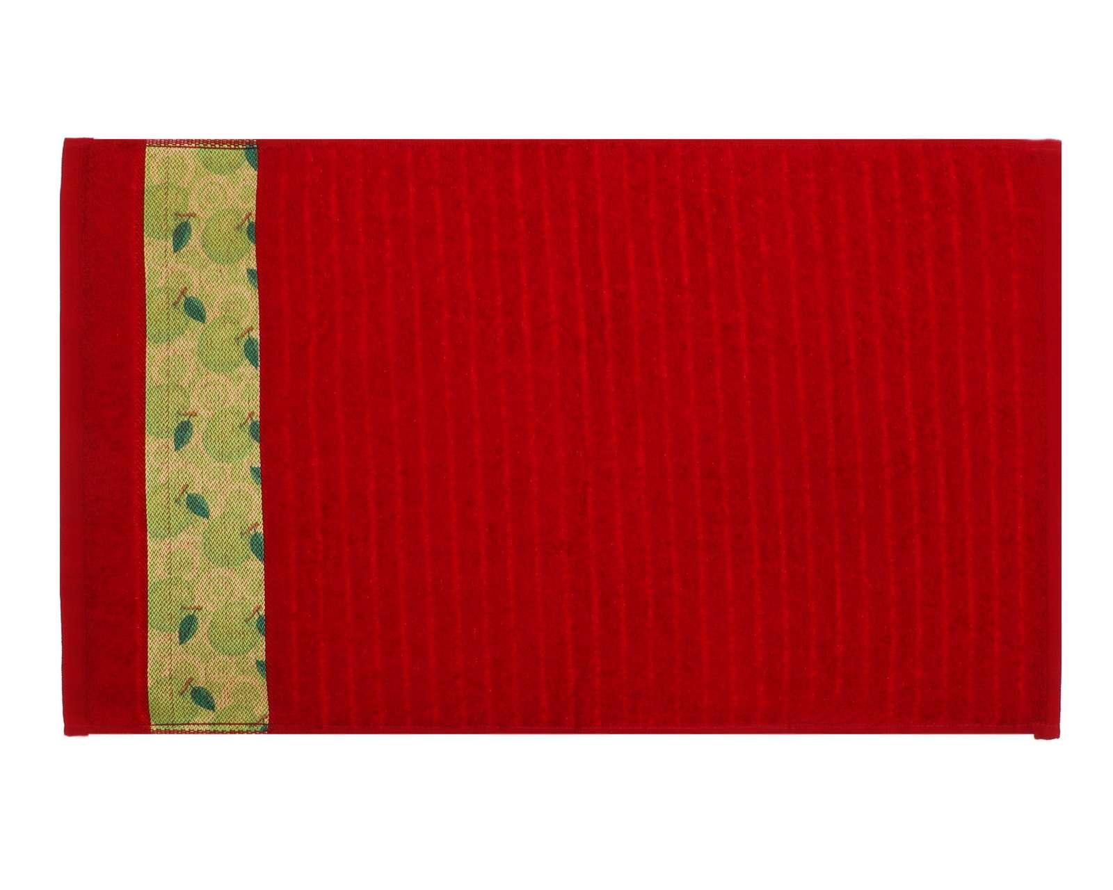 Foto 6 pulgar | Foto 5 | Toallas de Cocina Sola Textil 3 Piezas