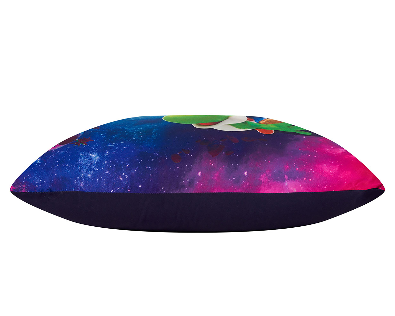 Foto 4 pulgar | Foto 3 | Almohada Infantil Providencia Suave Mario Bros