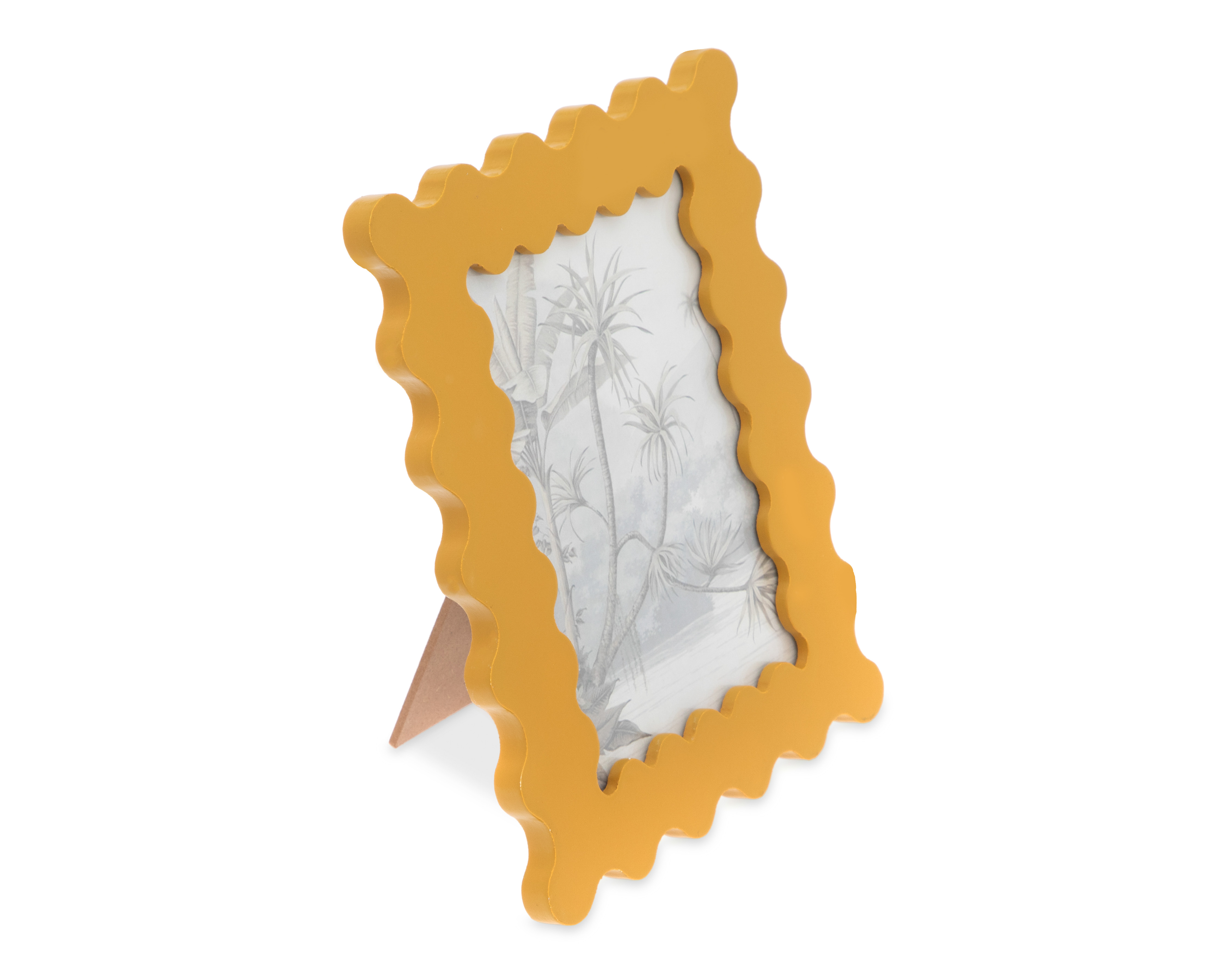 Foto 2 | Foto 2 | Portarretrato de Poliestireno 5 x 7"