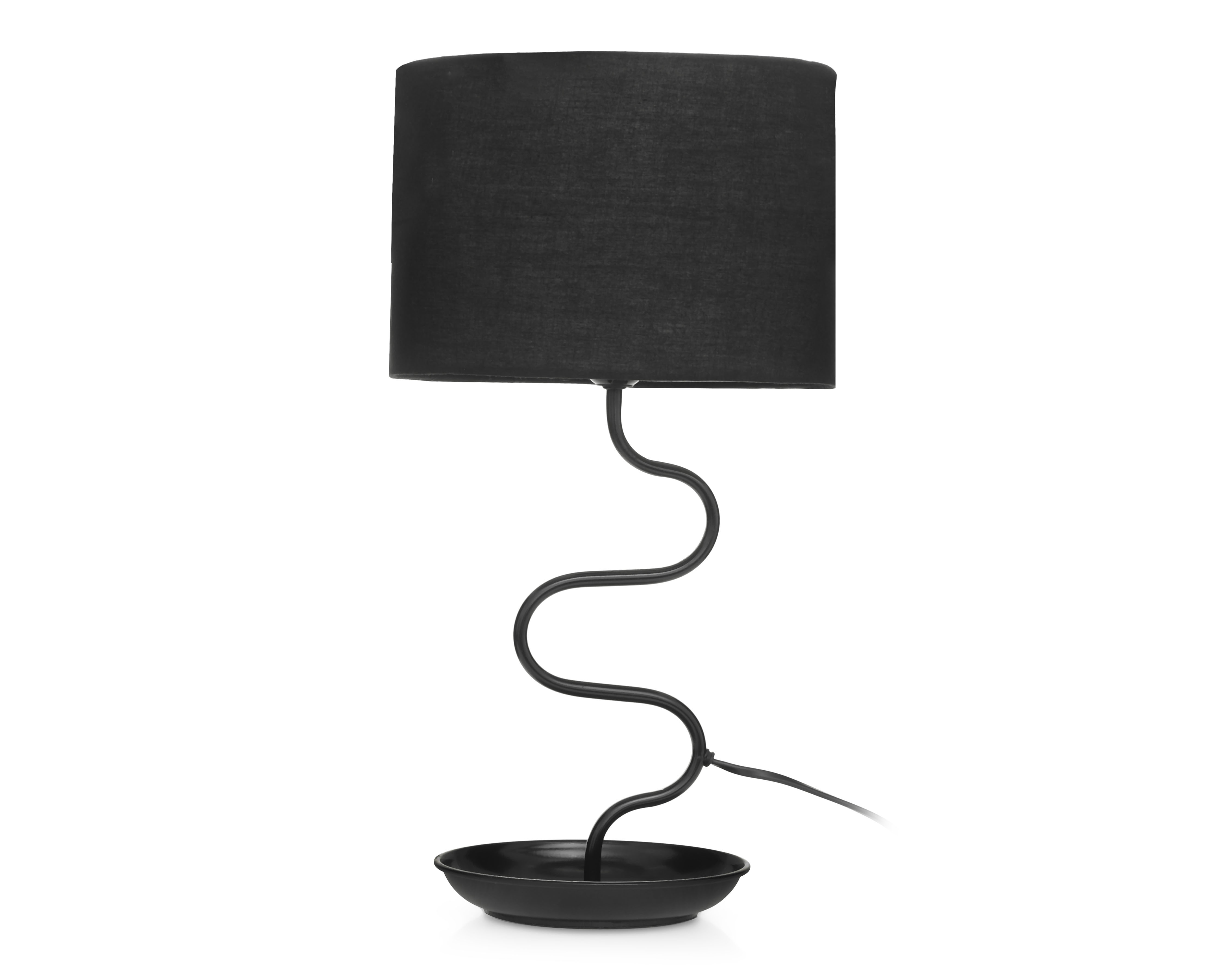 Foto 2 | Foto 2 | Lámpara de Mesa Helida