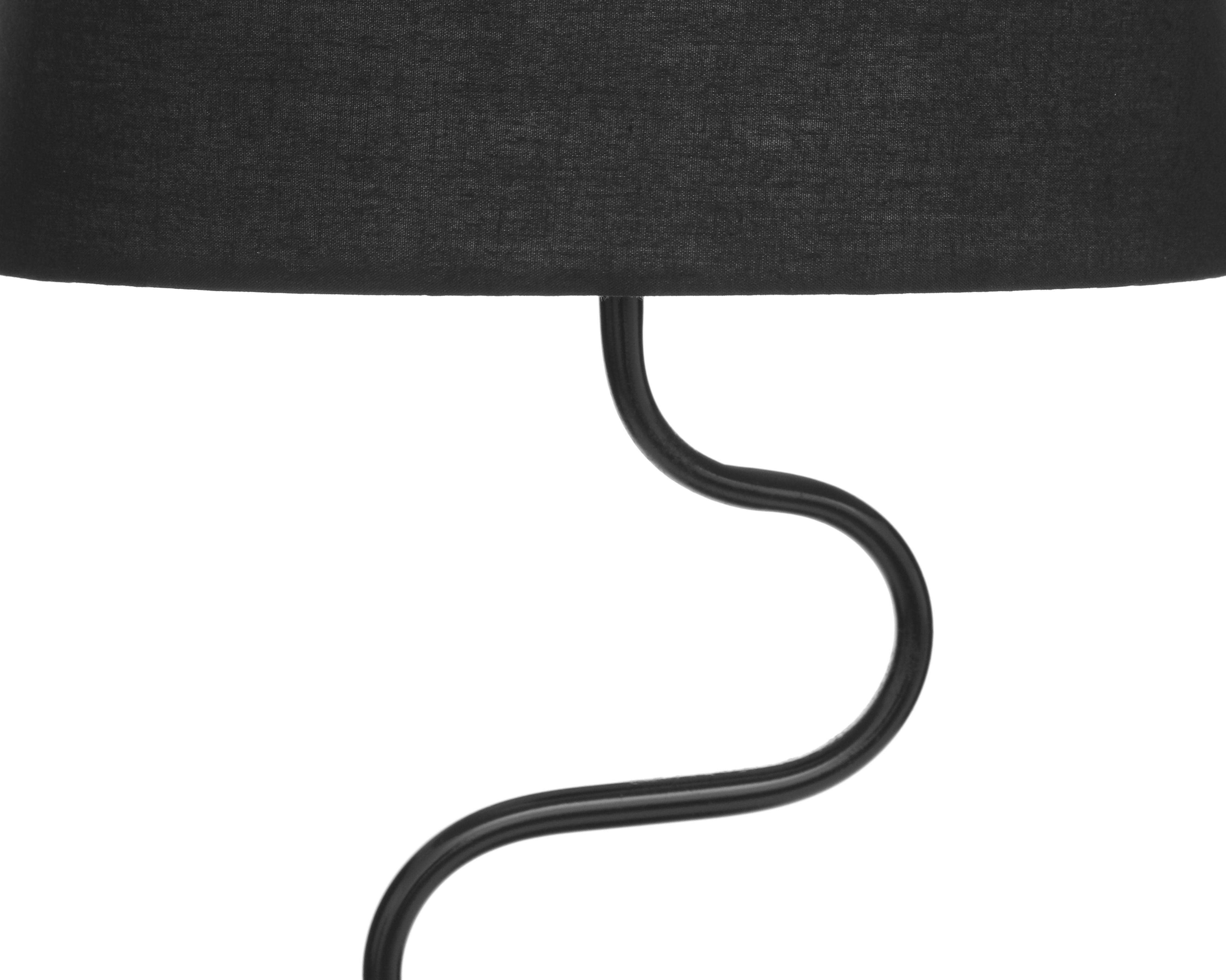 Foto 4 pulgar | Foto 3 | Lámpara de Mesa Helida