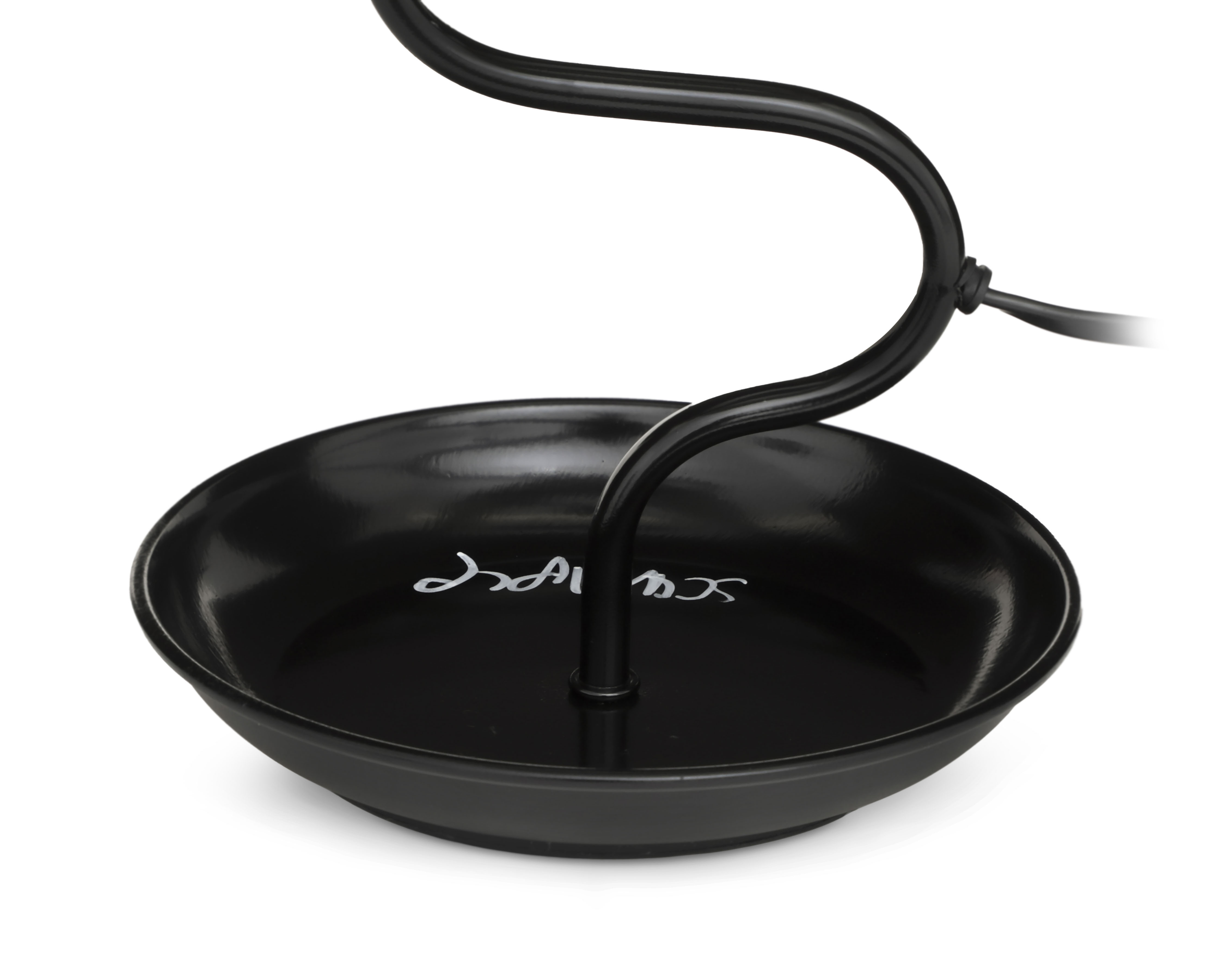 Foto 4 | Foto 4 | Lámpara de Mesa Helida