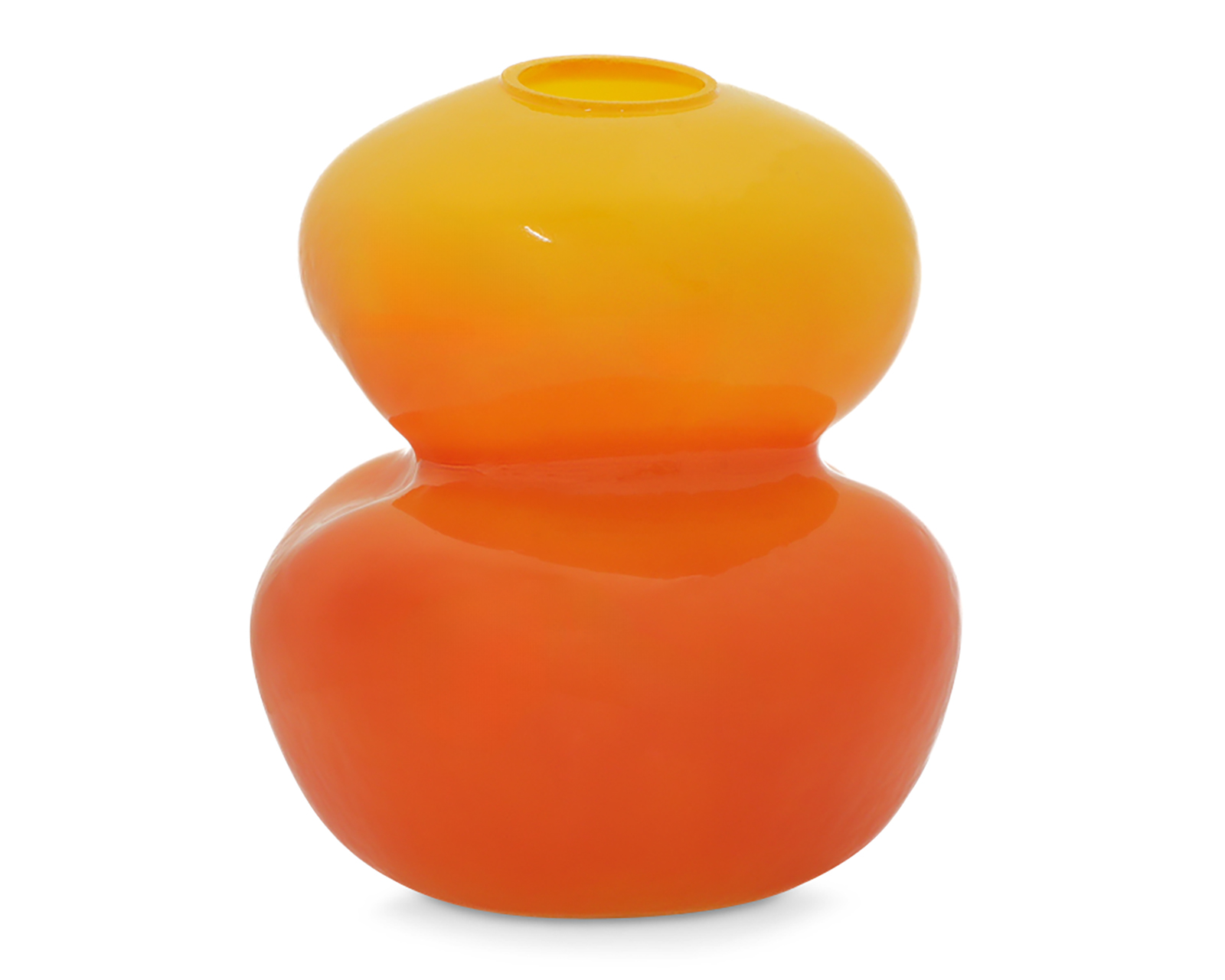 Florero Decorativo Dioni