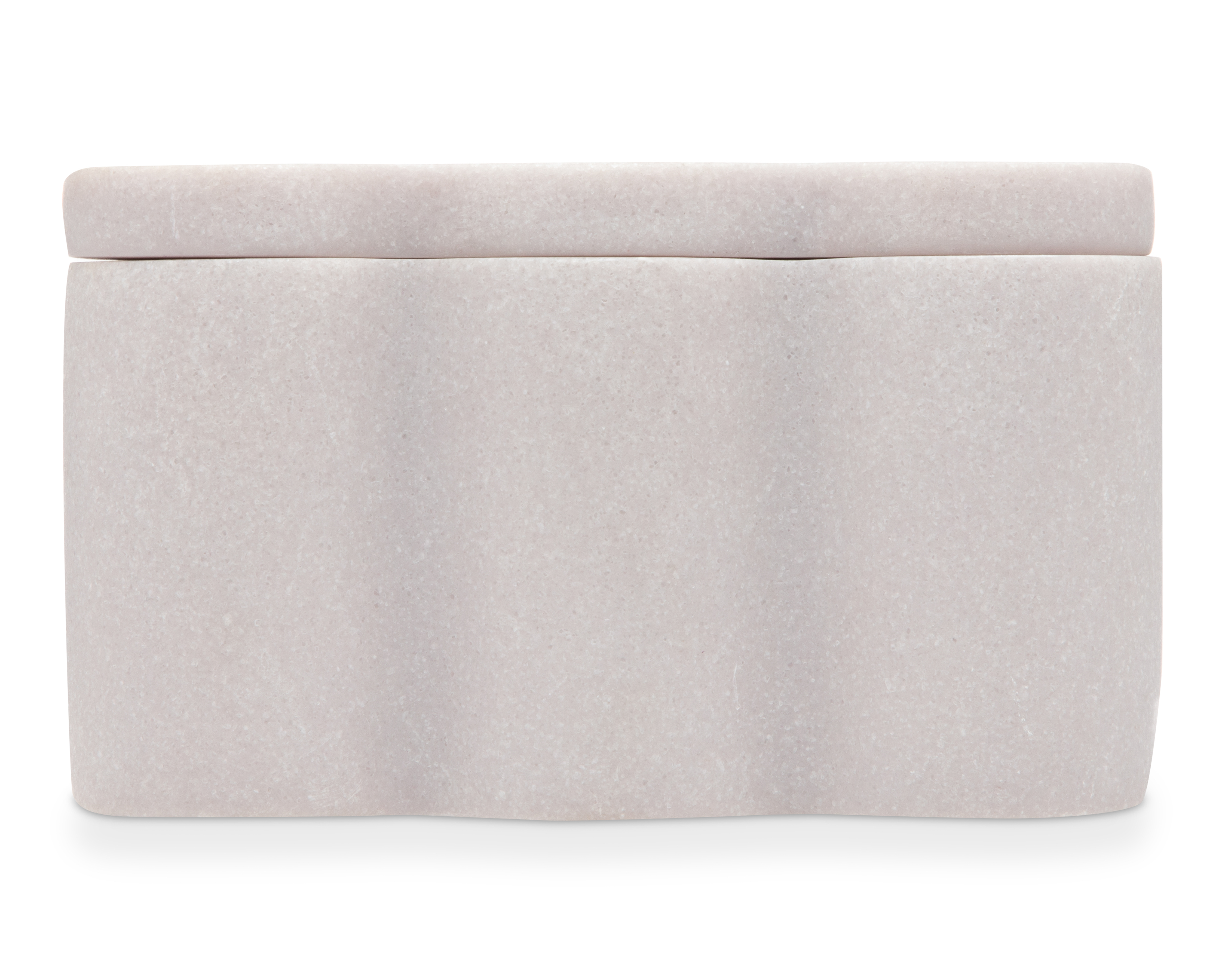 Foto 3 pulgar | Foto 2 | Joyero Starhaus de Marmol