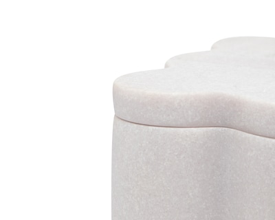 Foto 3 | Foto 3 | Joyero Starhaus de Marmol